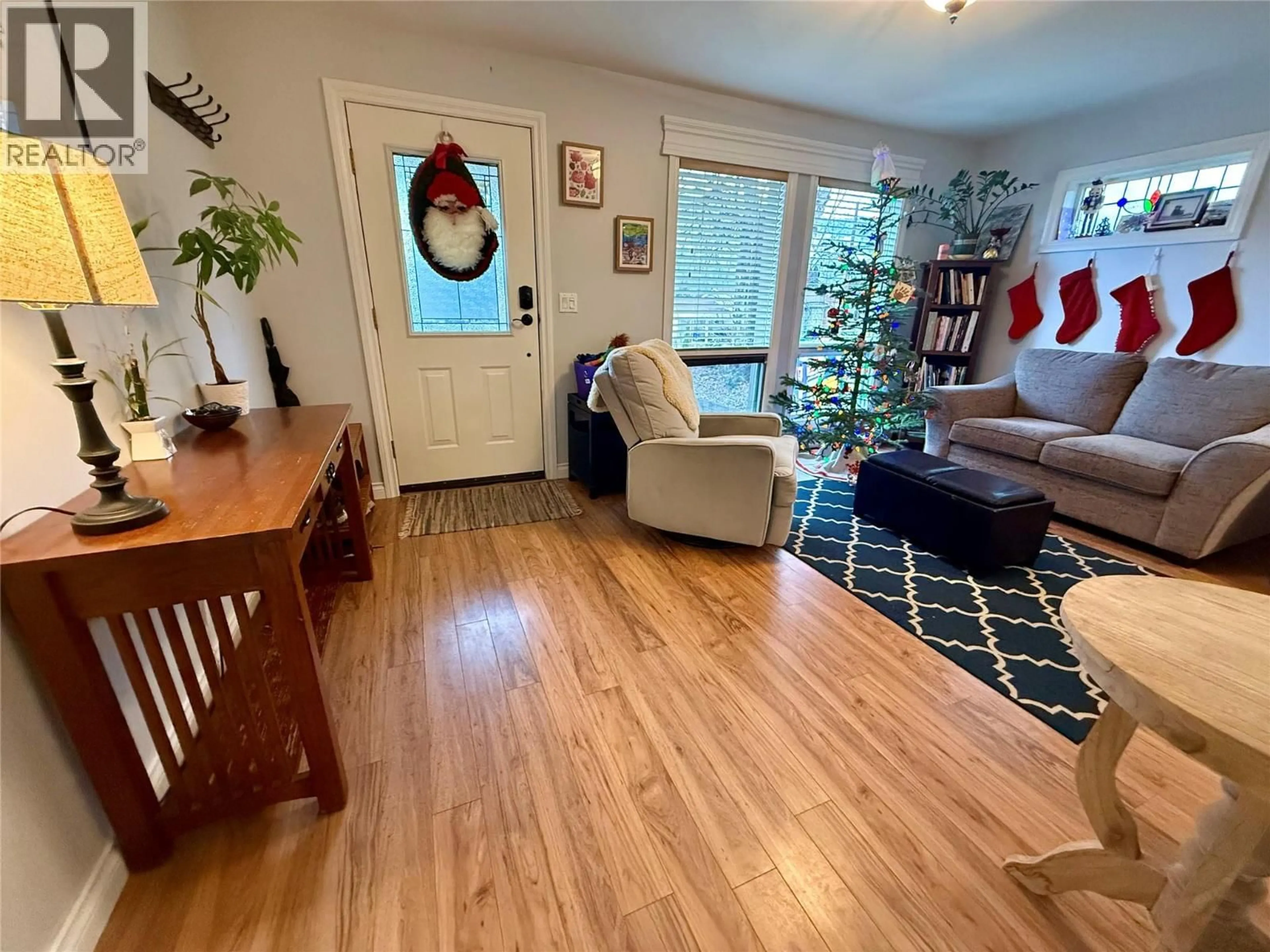 A pic of a room for 3400 8TH AVENUE, Castlegar British Columbia V1N2Y4