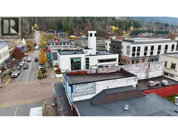 history photo preview