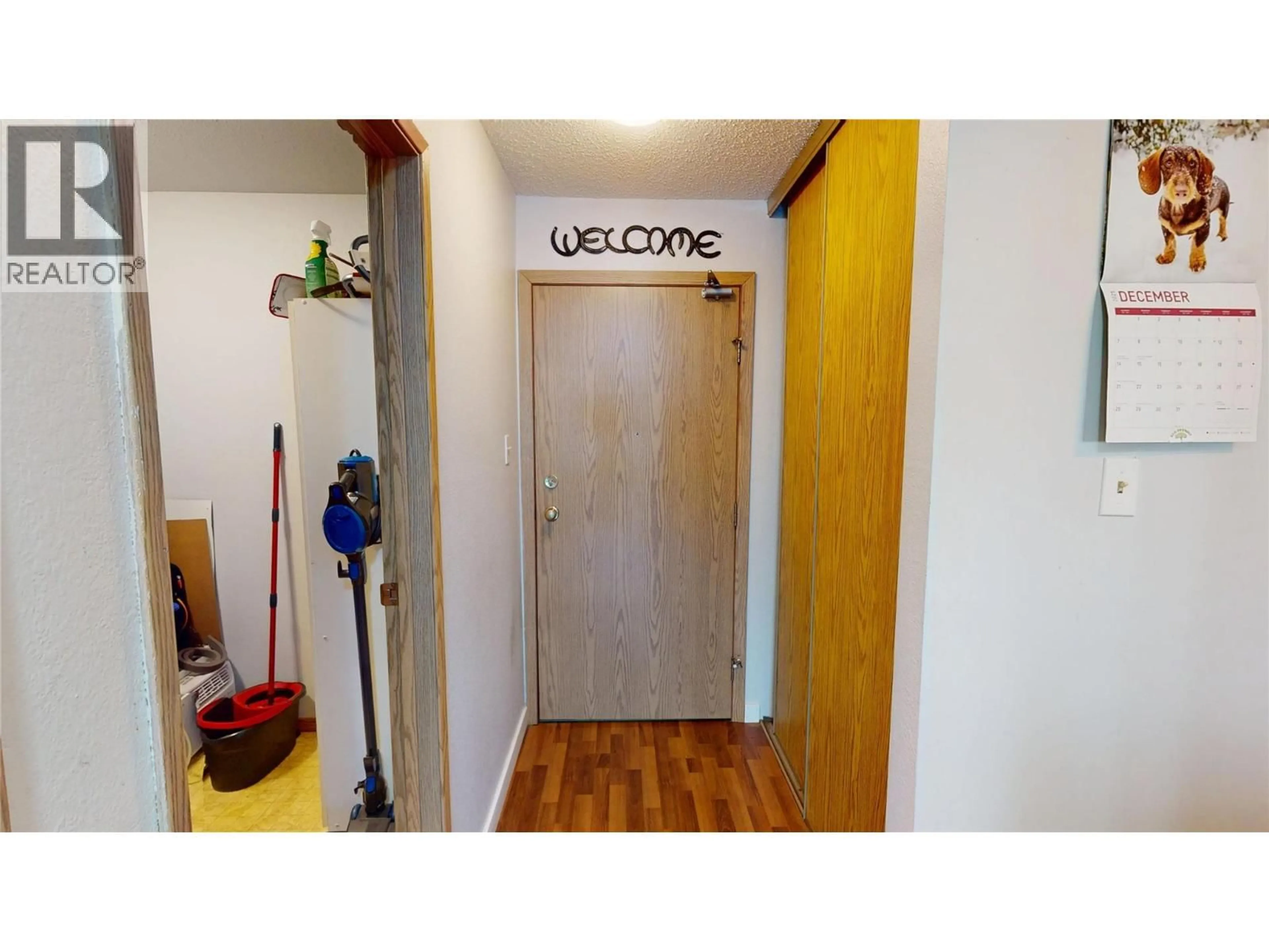 Unknown for 2007 - 2501 12 STREET NORTH, Cranbrook British Columbia V1C5Y7