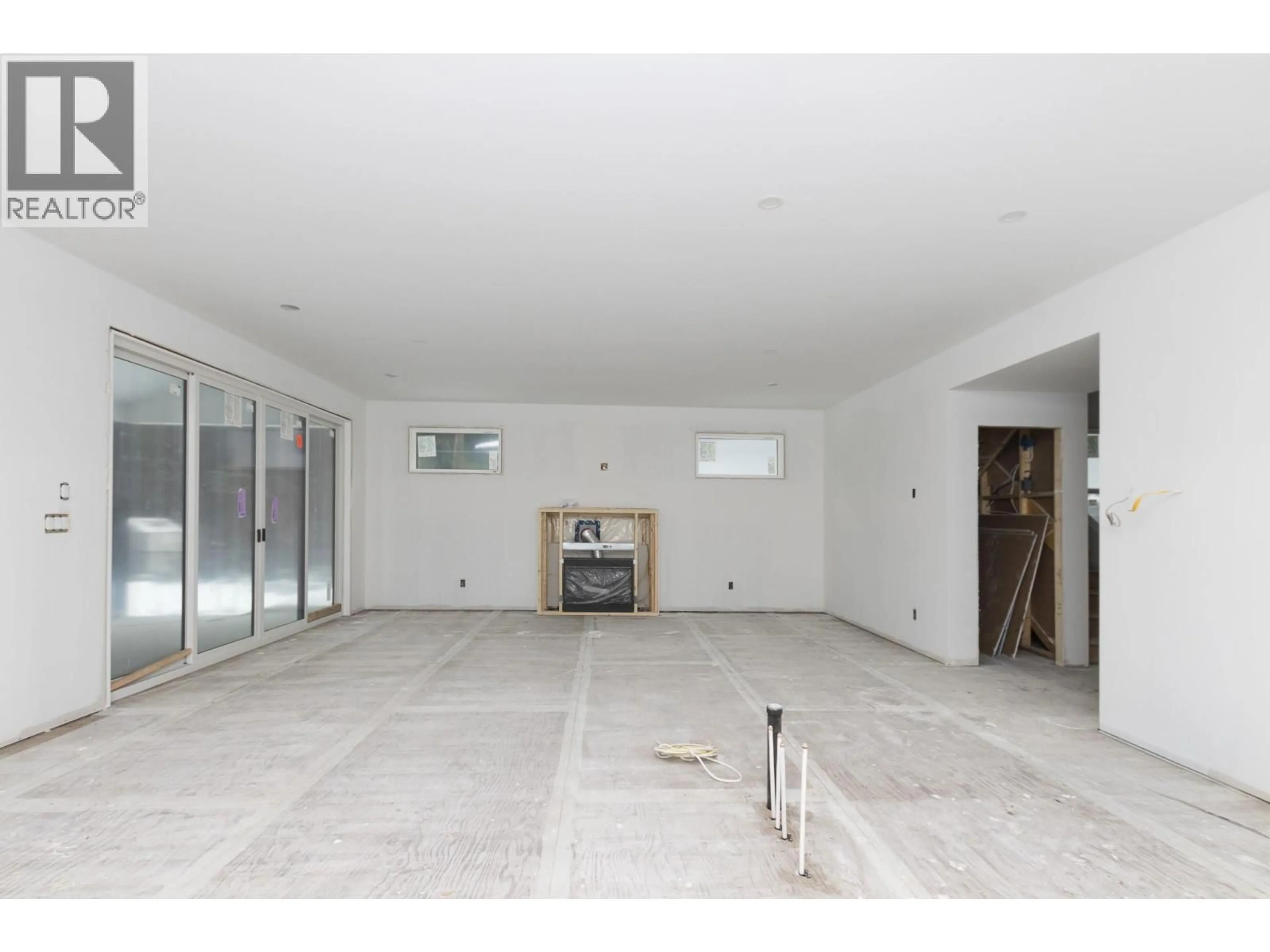 Unknown for 1500 21 STREET NORTHEAST, Salmon Arm British Columbia V1E0G8