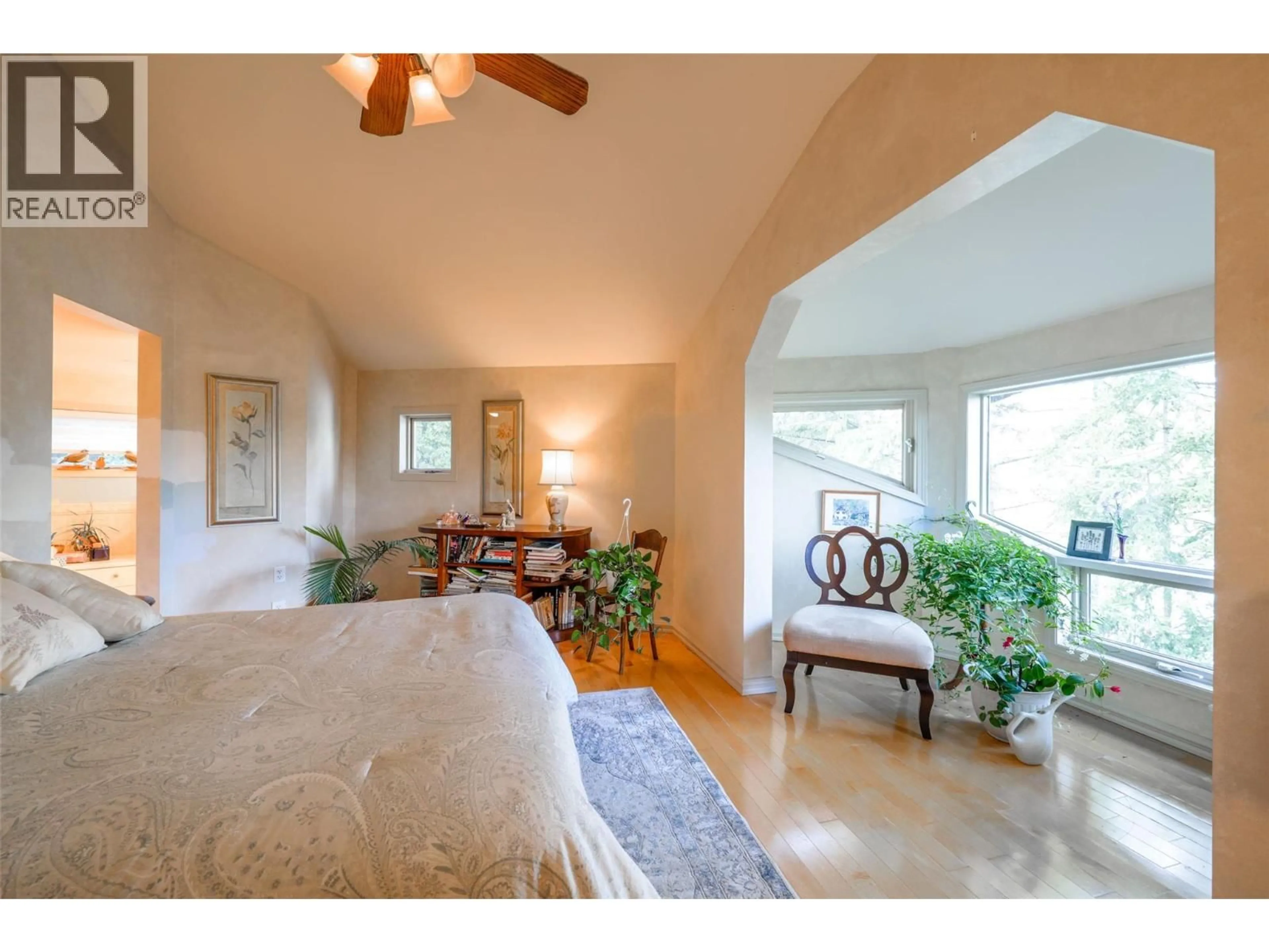 A pic of a room for 14038 PONDEROSA WAY, Coldstream British Columbia V1B2E8