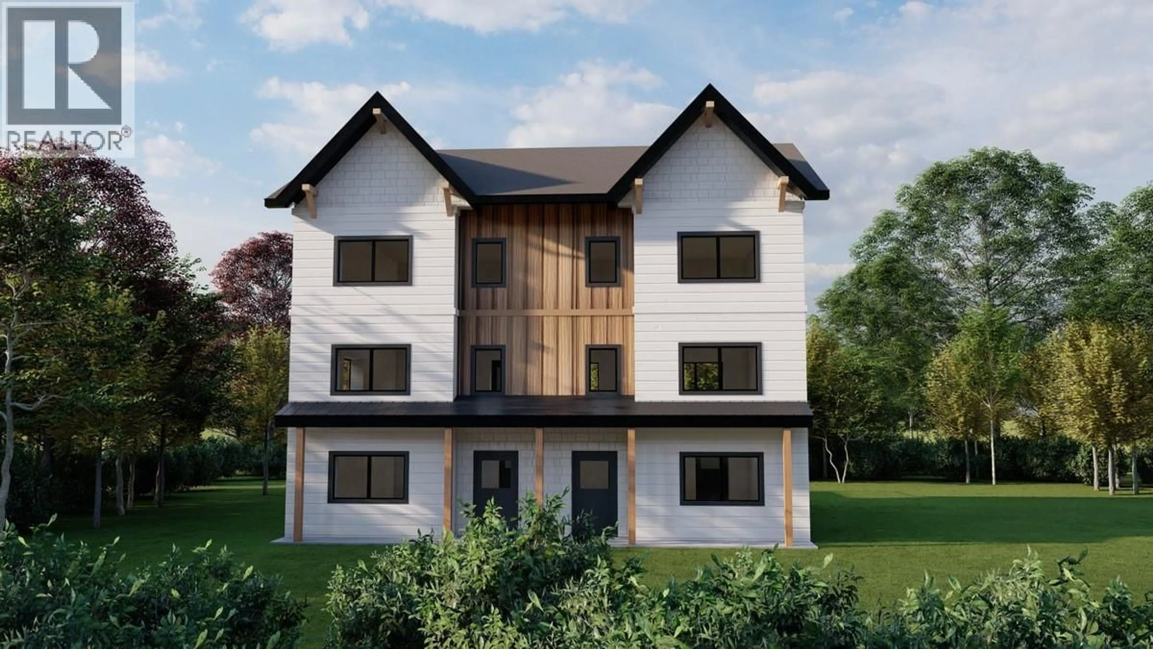 Unknown for 39 - 1011 KEYSTONE CRESCENT, Revelstoke British Columbia V0E2S0