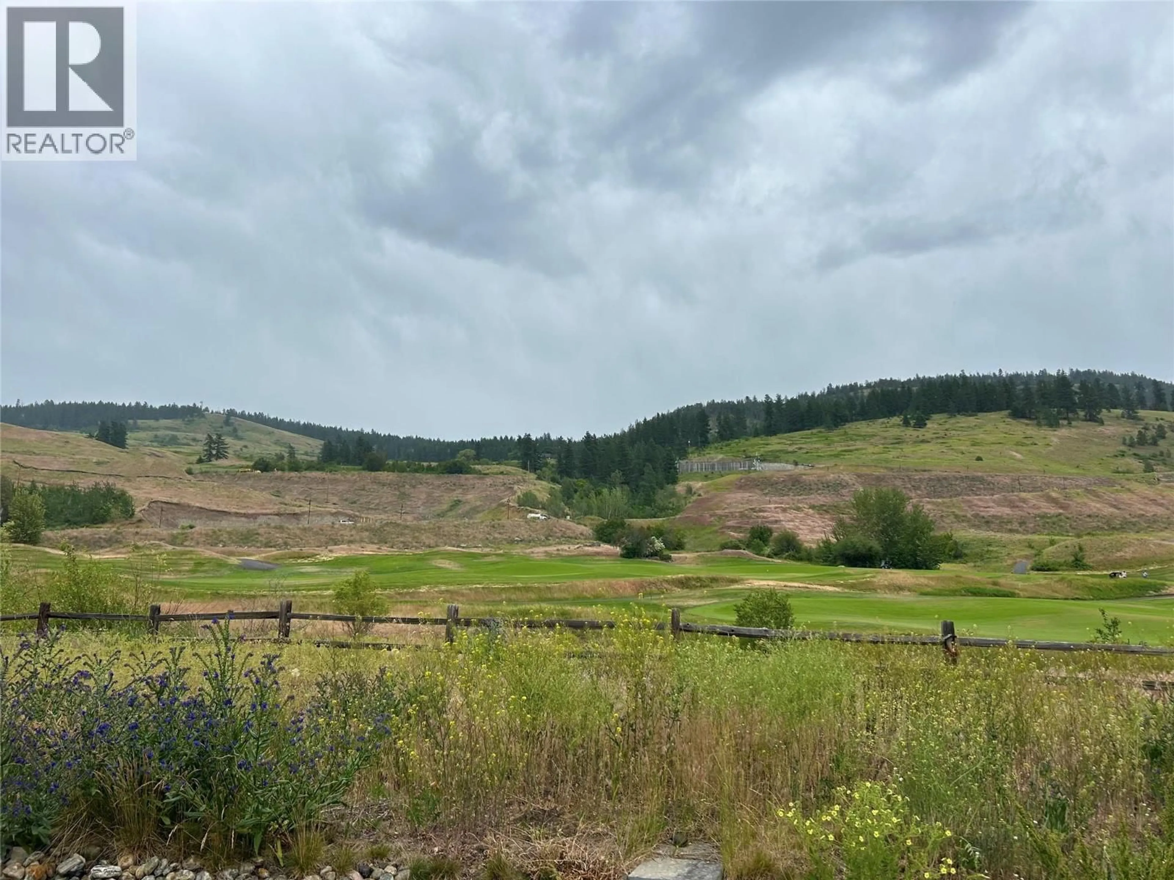 Blurry image for 1769 TOWER RANCH DRIVE, Kelowna British Columbia V1P1T2