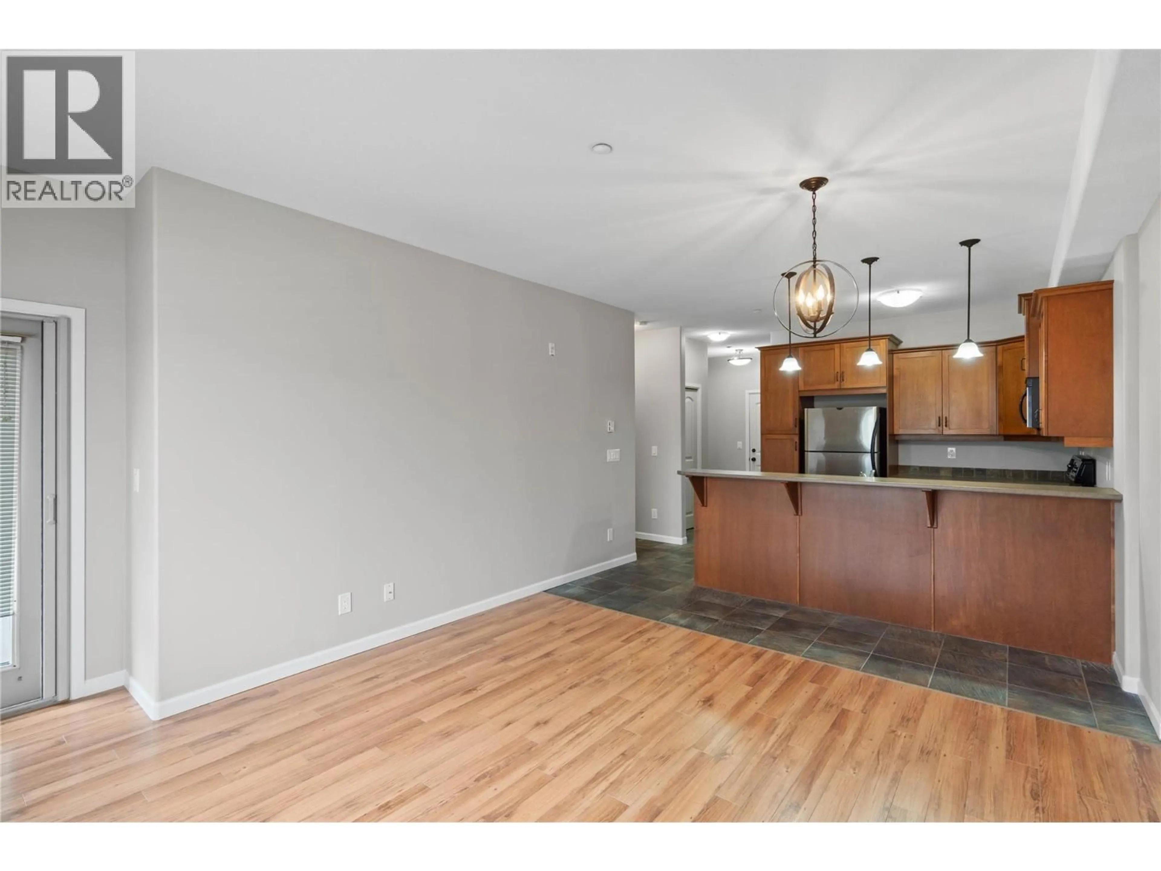 Unknown for 311 - 550 LORNE STREET, Kamloops British Columbia V2C1W3