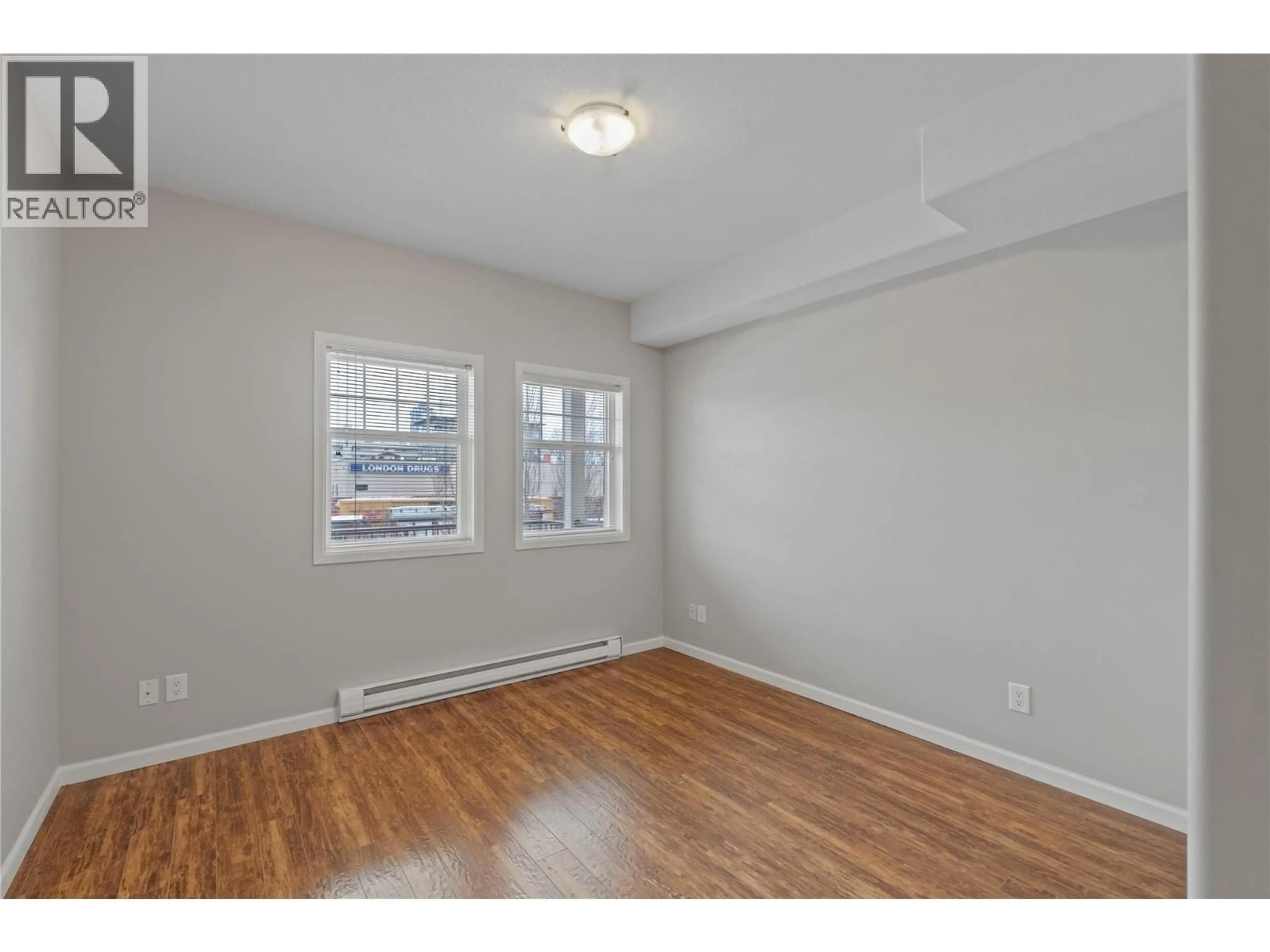 A pic of a room for 311 - 550 LORNE STREET, Kamloops British Columbia V2C1W3