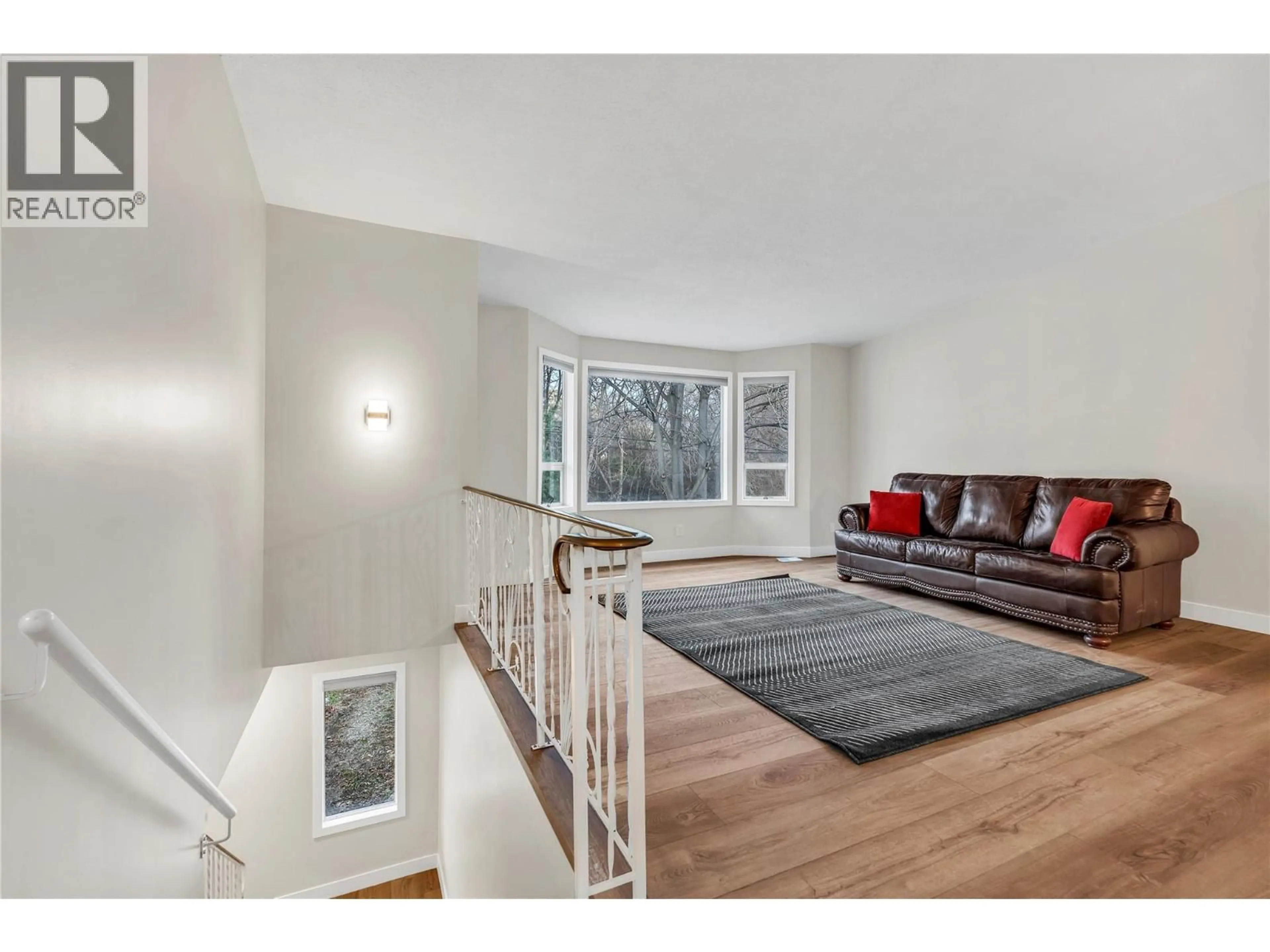 Unknown for 7111 PEACH ORCHARD ROAD, Summerland British Columbia V0H1Z6