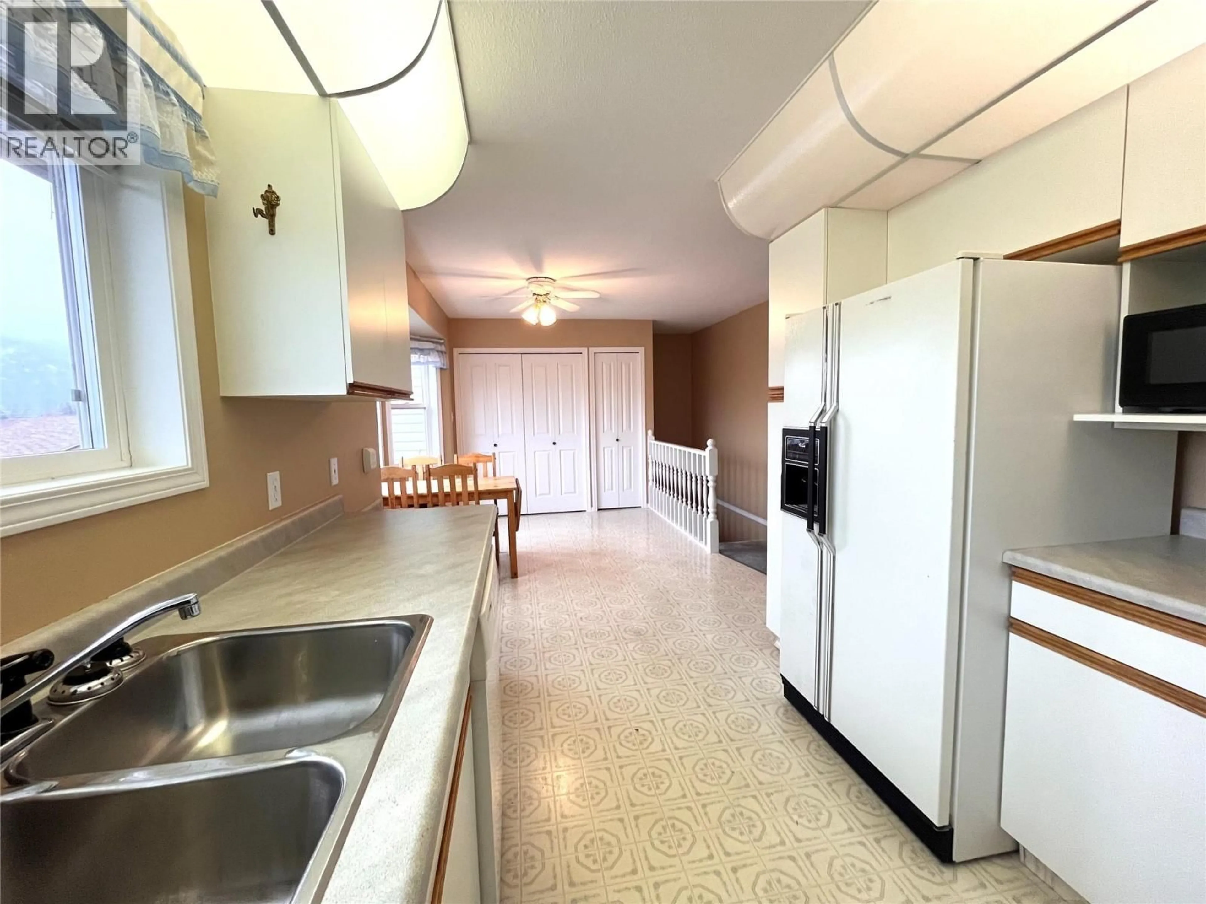 Unknown for 13 - 2210 COLUMBIA AVENUE, Castlegar British Columbia V1N2X1