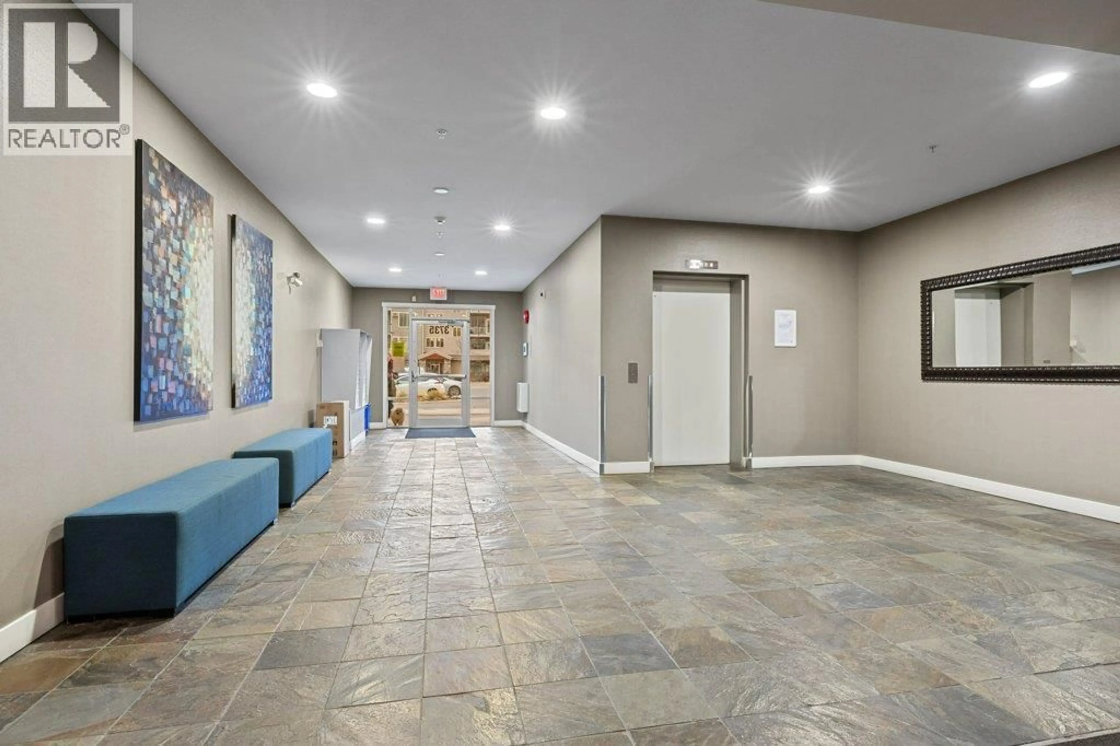 Unknown for 305 - 3735 CASORSO ROAD, Kelowna British Columbia V1W5G1