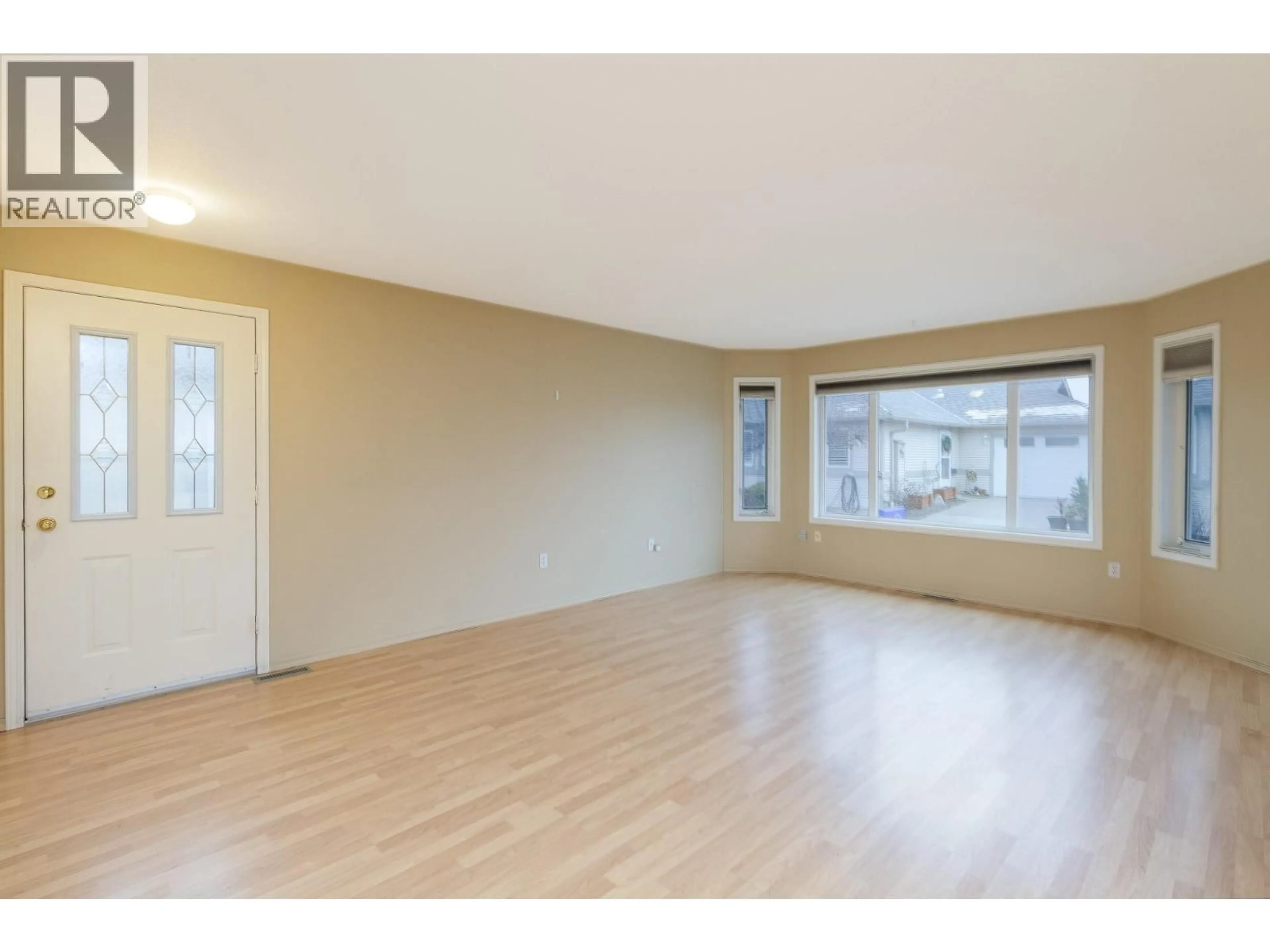 A pic of a room for 14 - 111 HARBOURFRONT DRIVE NORTHWEST, Salmon Arm British Columbia V1E1A3