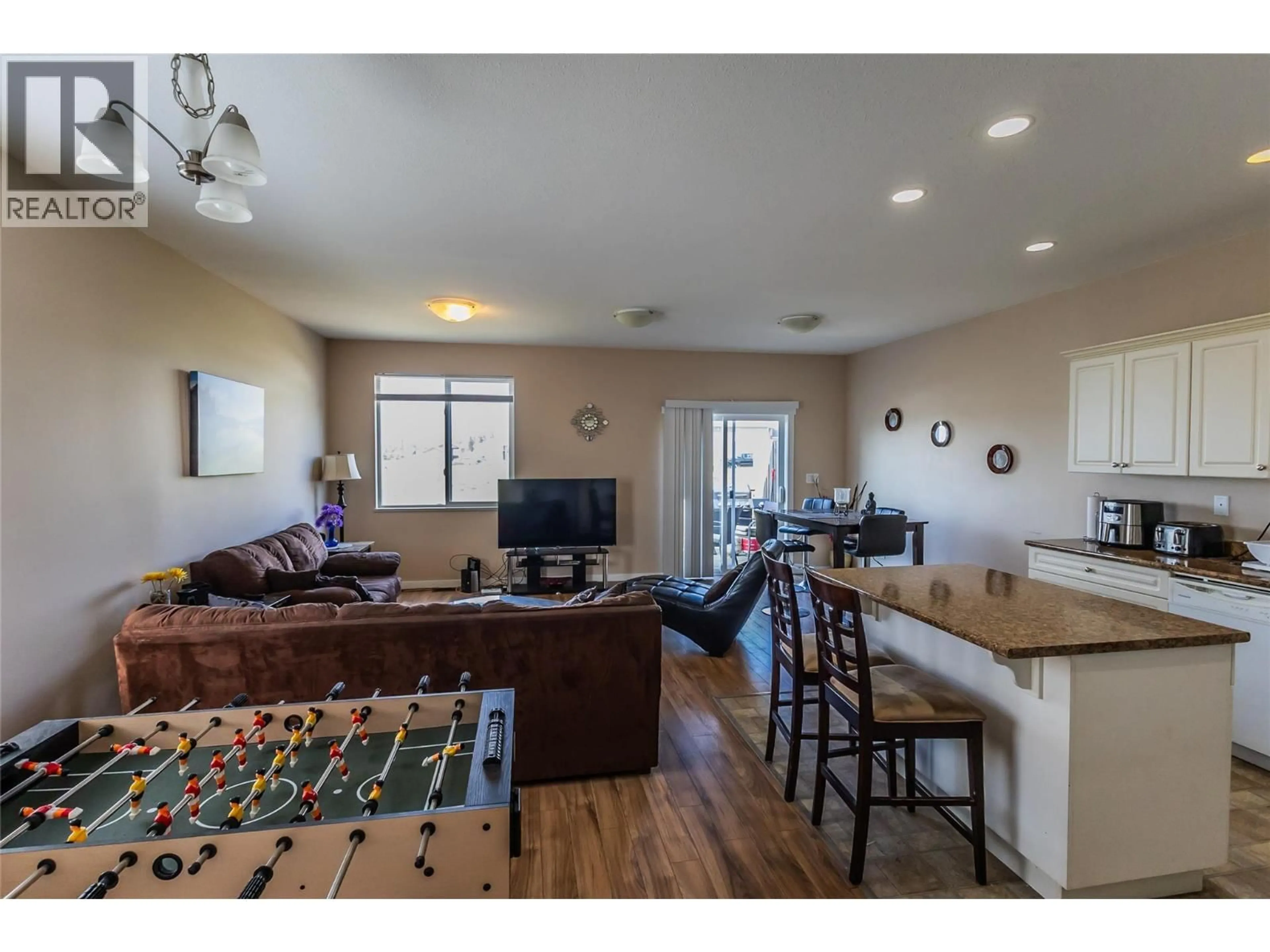 Unknown for 1708 84 AVENUE, Dawson Creek British Columbia V1G3L5