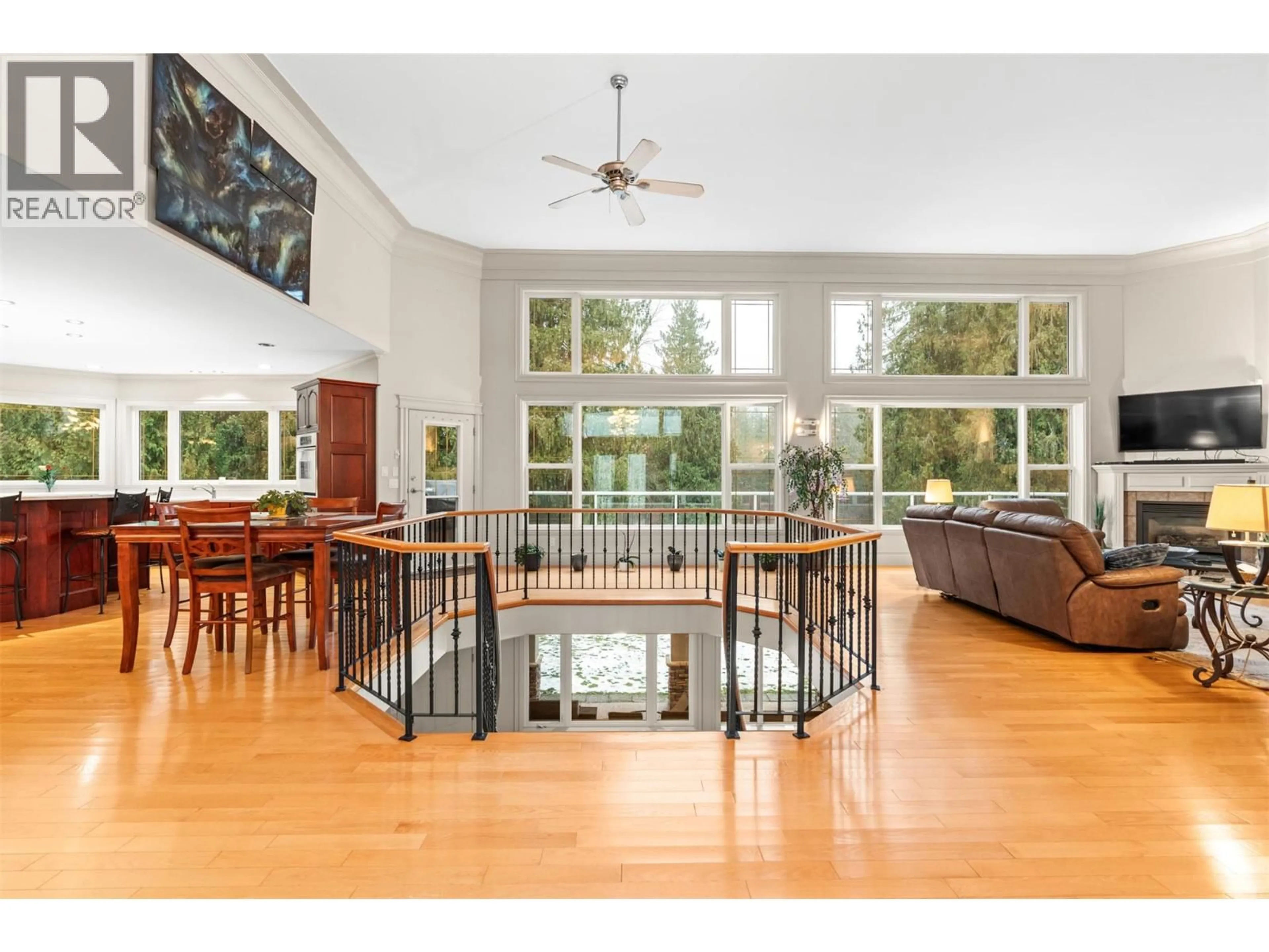 Unknown for 1200 TRANS CANADA HIGHWAY, Sicamous British Columbia V0E2V0