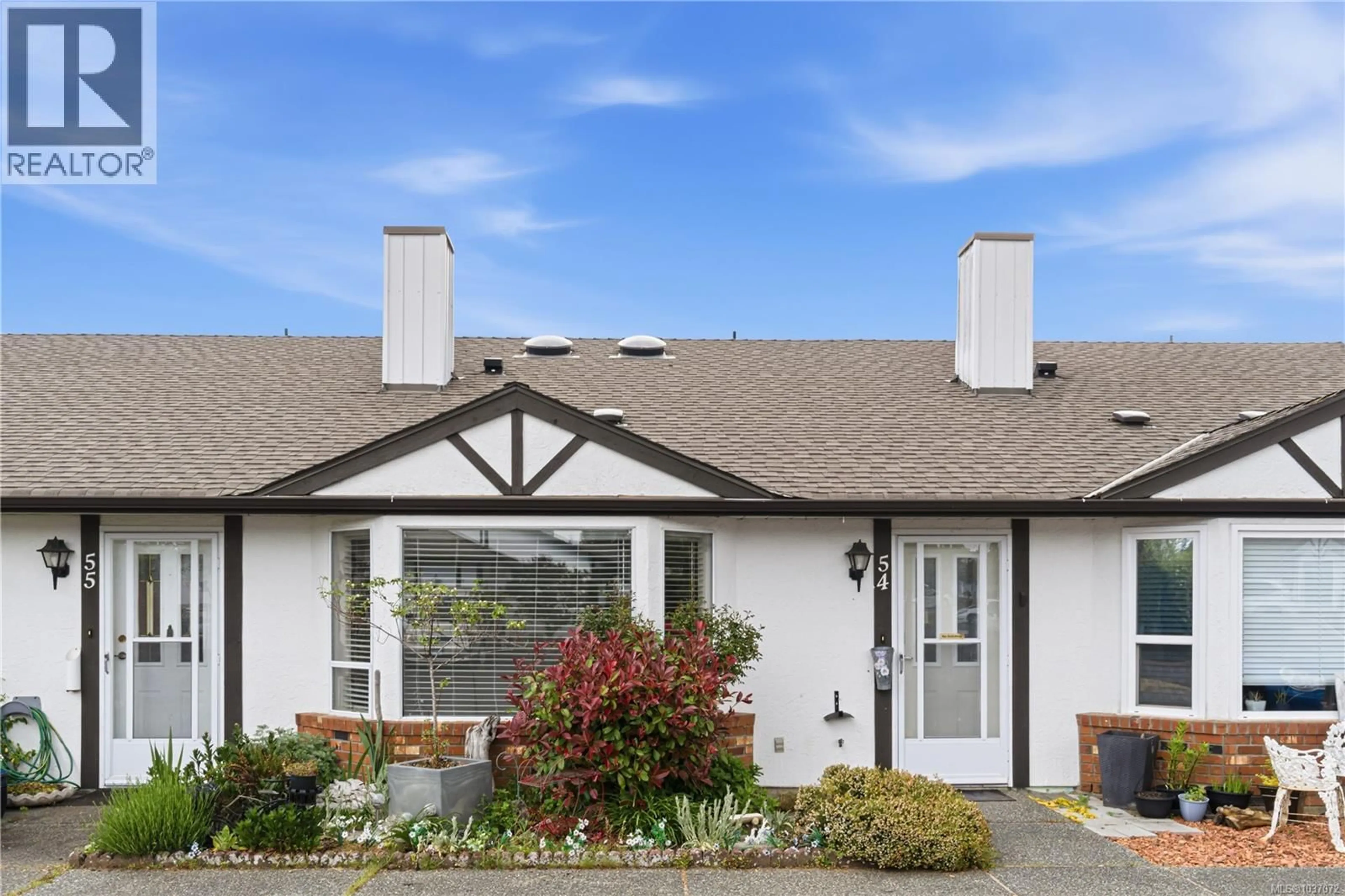 Unknown for 54 - 120 FINHOLM STREET NORTH, Parksville British Columbia V9P1J5