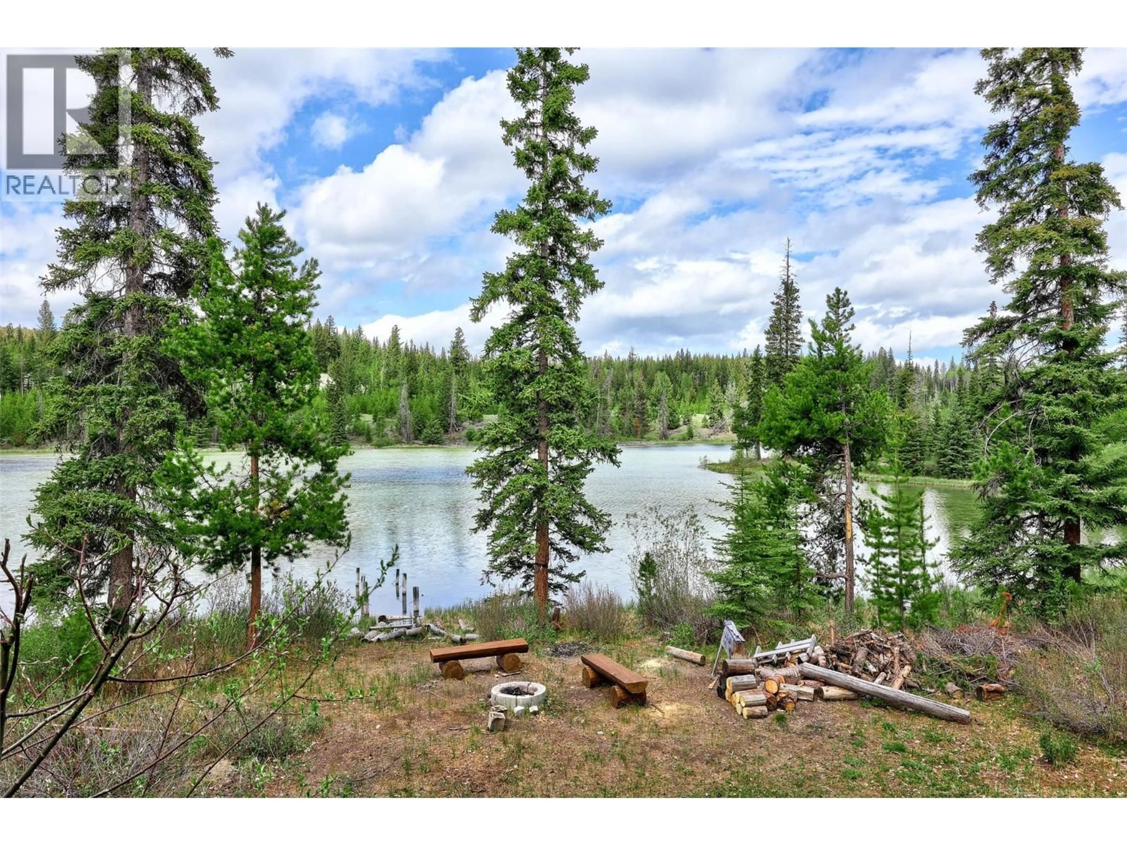 Unknown for 14 - 5485 LAC LE JEUNE ROAD, Kamloops British Columbia V1S1A1