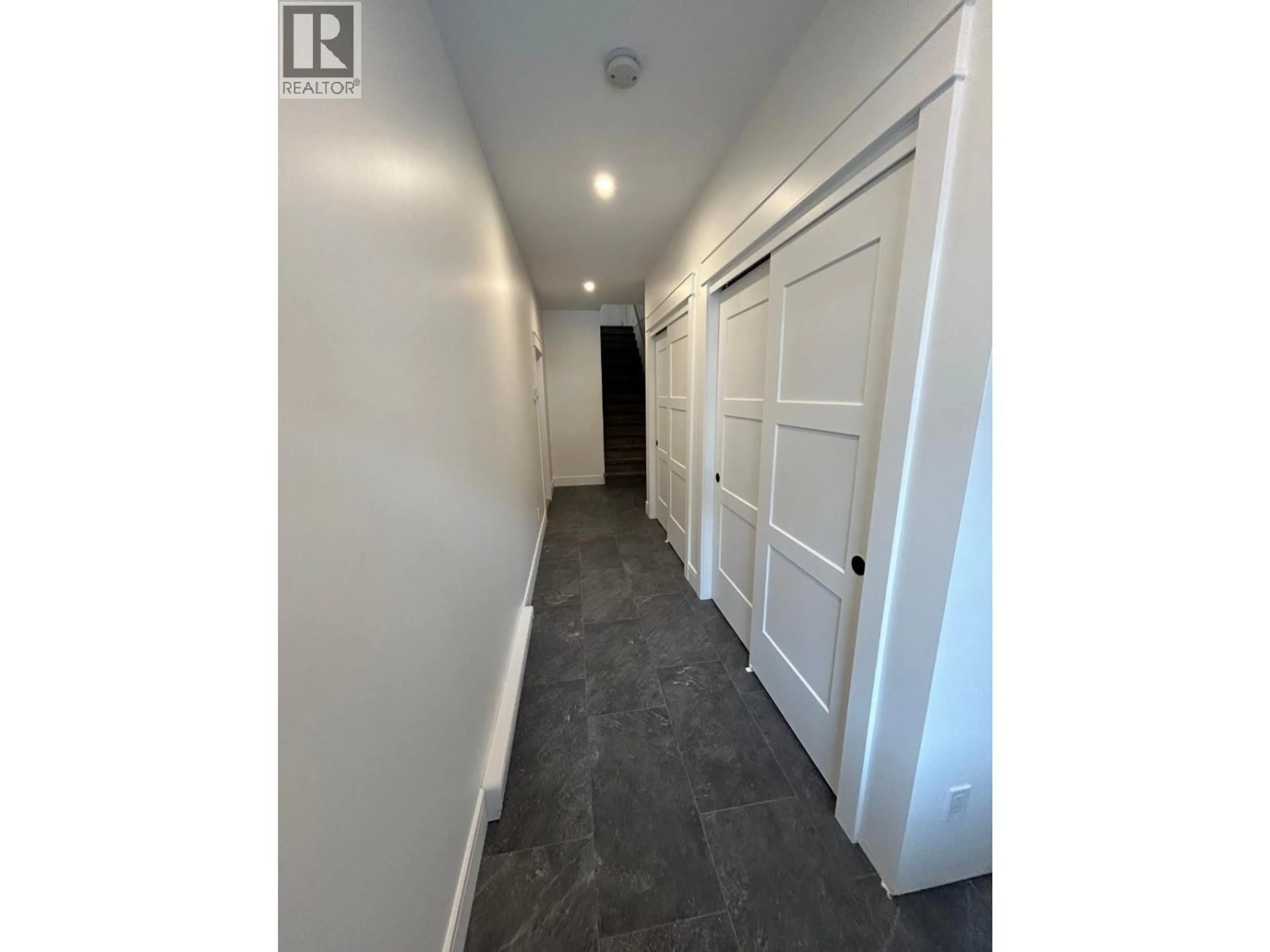 A pic of a room for 1367 BURFIELD DRIVE, Sun Peaks British Columbia V0E5N0