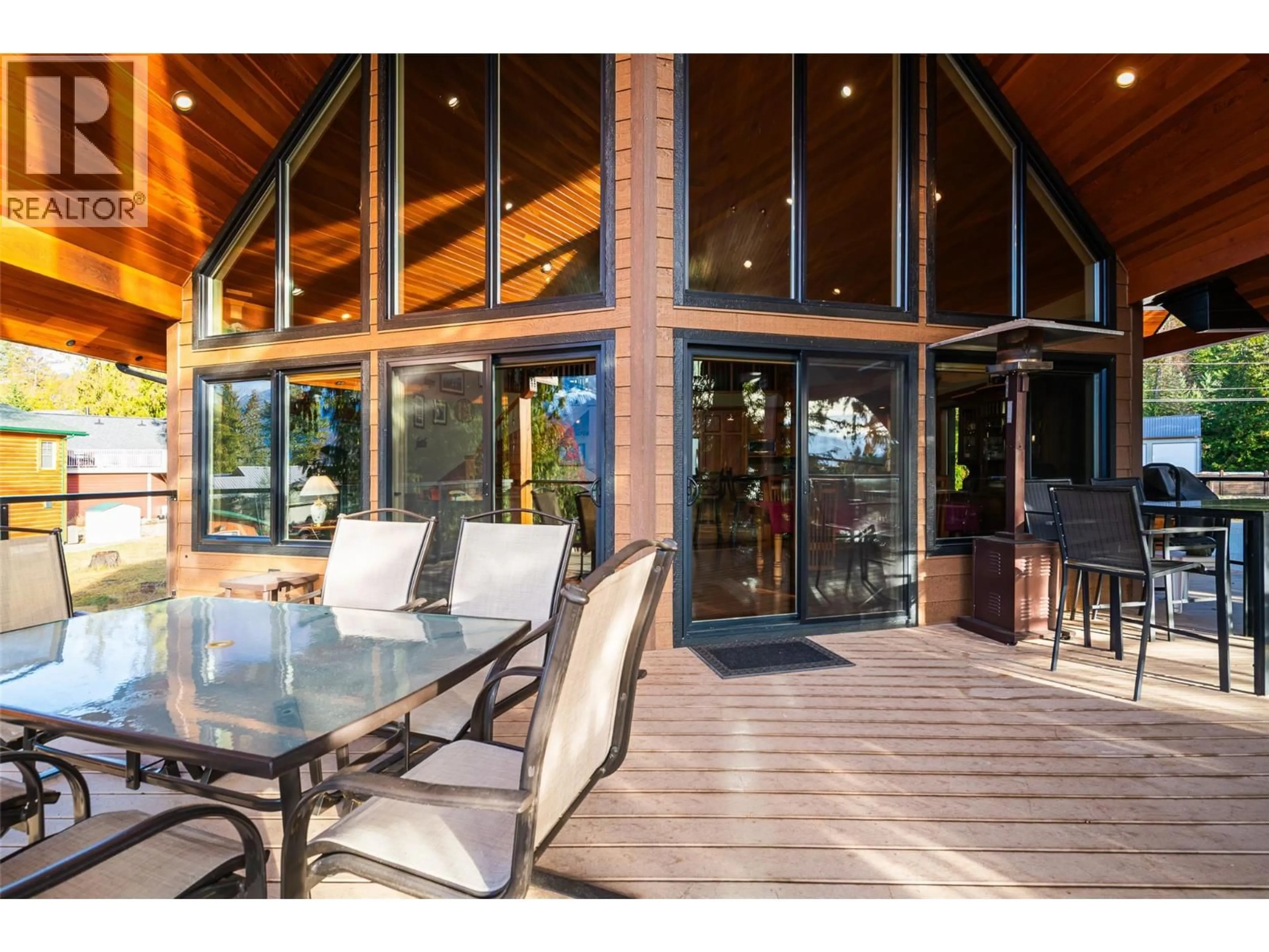 Unknown for 13516 LAKESHORE DRIVE, Boswell British Columbia V0B1A0