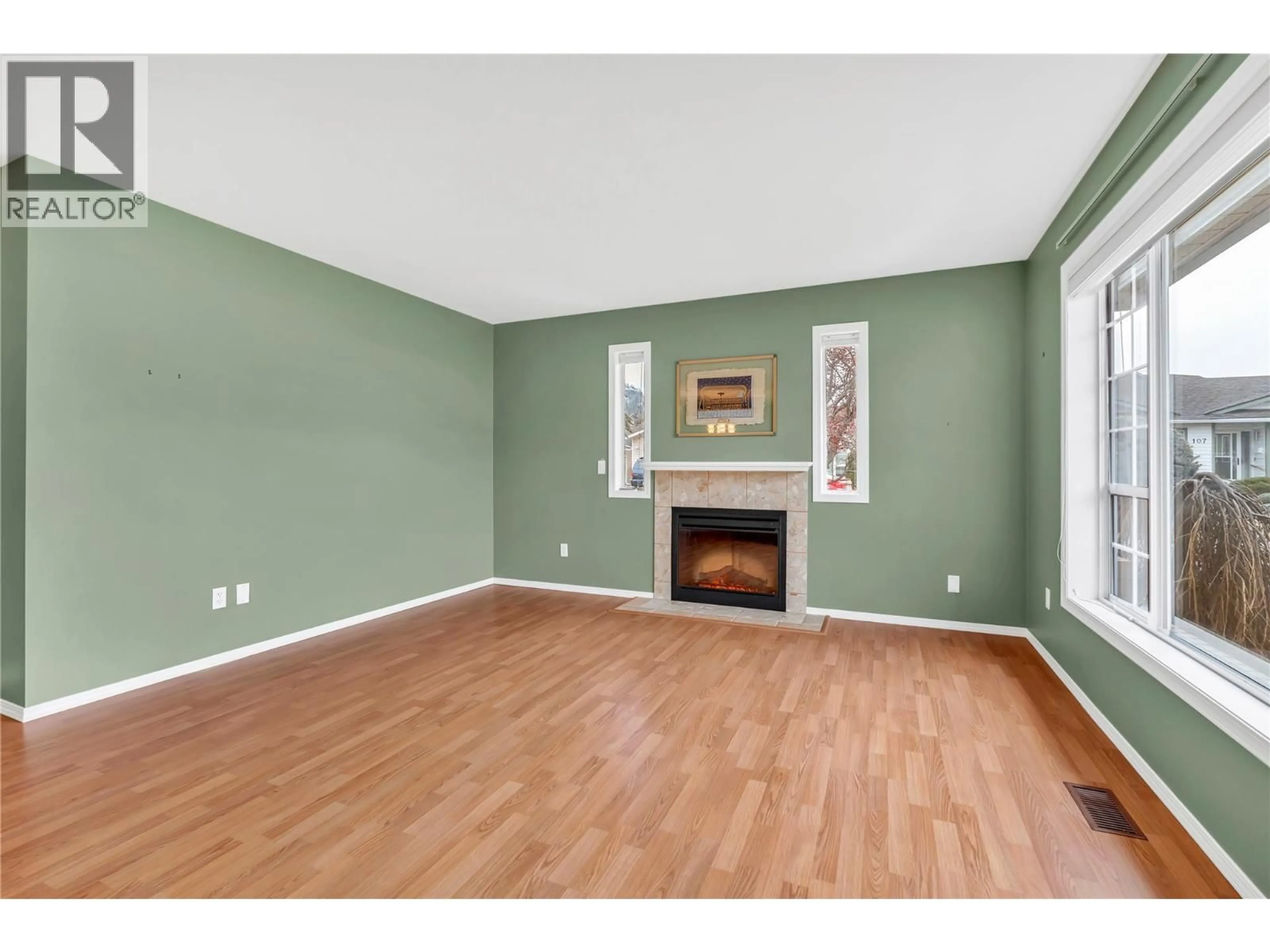 A pic of a room for 108 - 3400 WILSON STREET, Penticton British Columbia V2A8E3