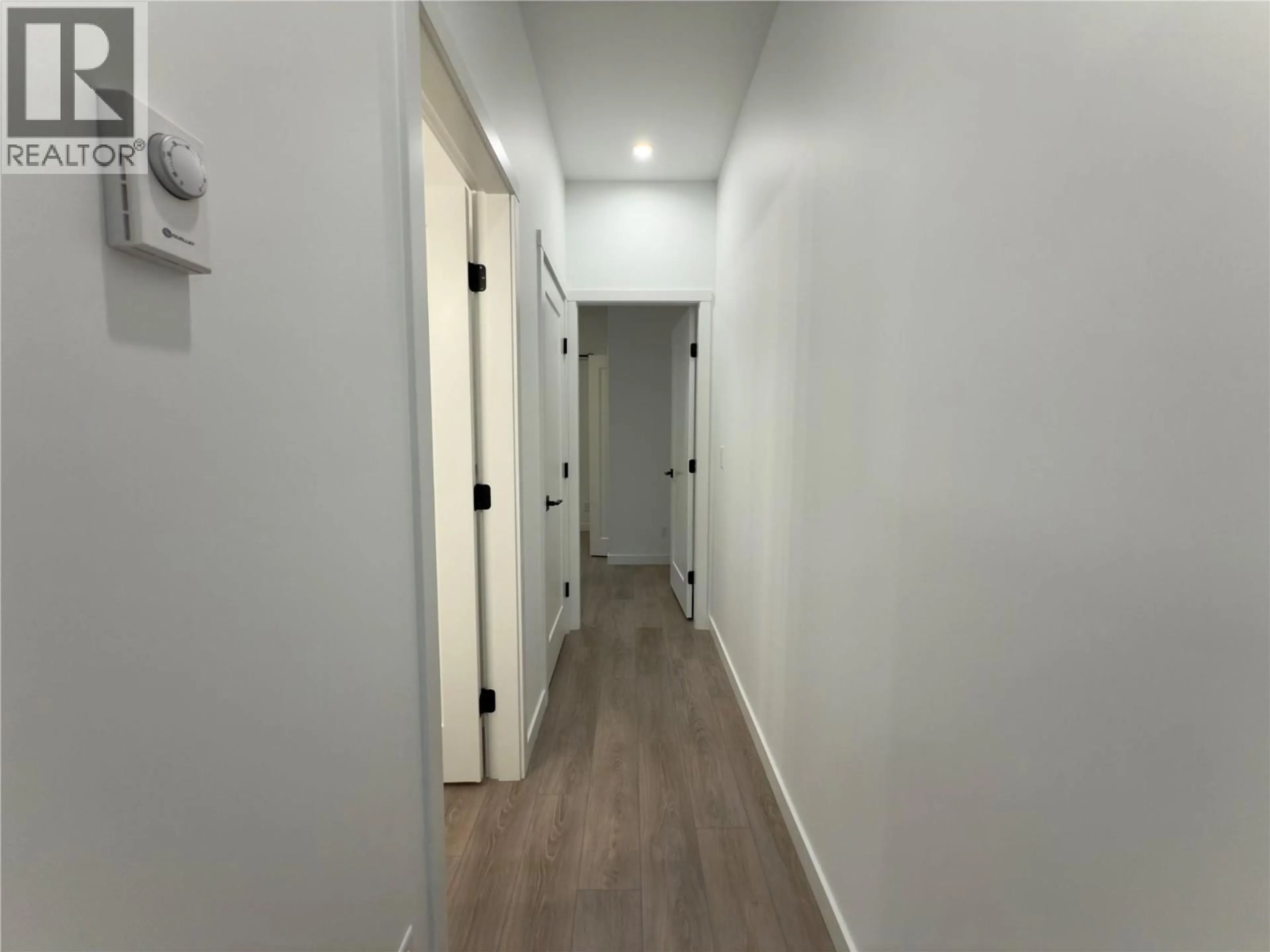 A pic of a room for 23E - 8900 JIM BAILEY ROAD, Kelowna British Columbia V4V0B5