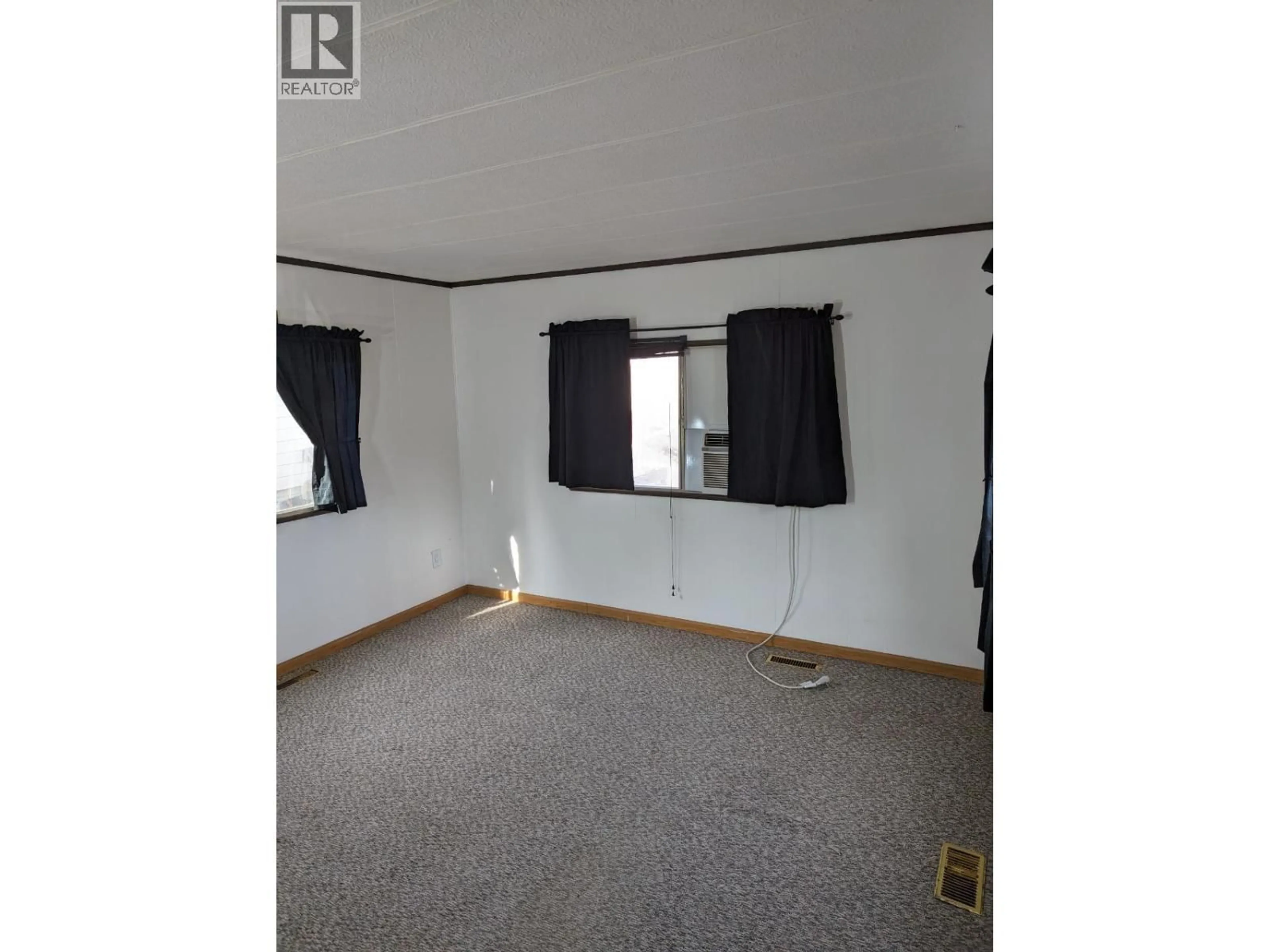 A pic of a room for 7 - 4395 TRANS CANADA HIGHWAY EAST HIGHWAY EAST, Kamloops British Columbia V2C4S4