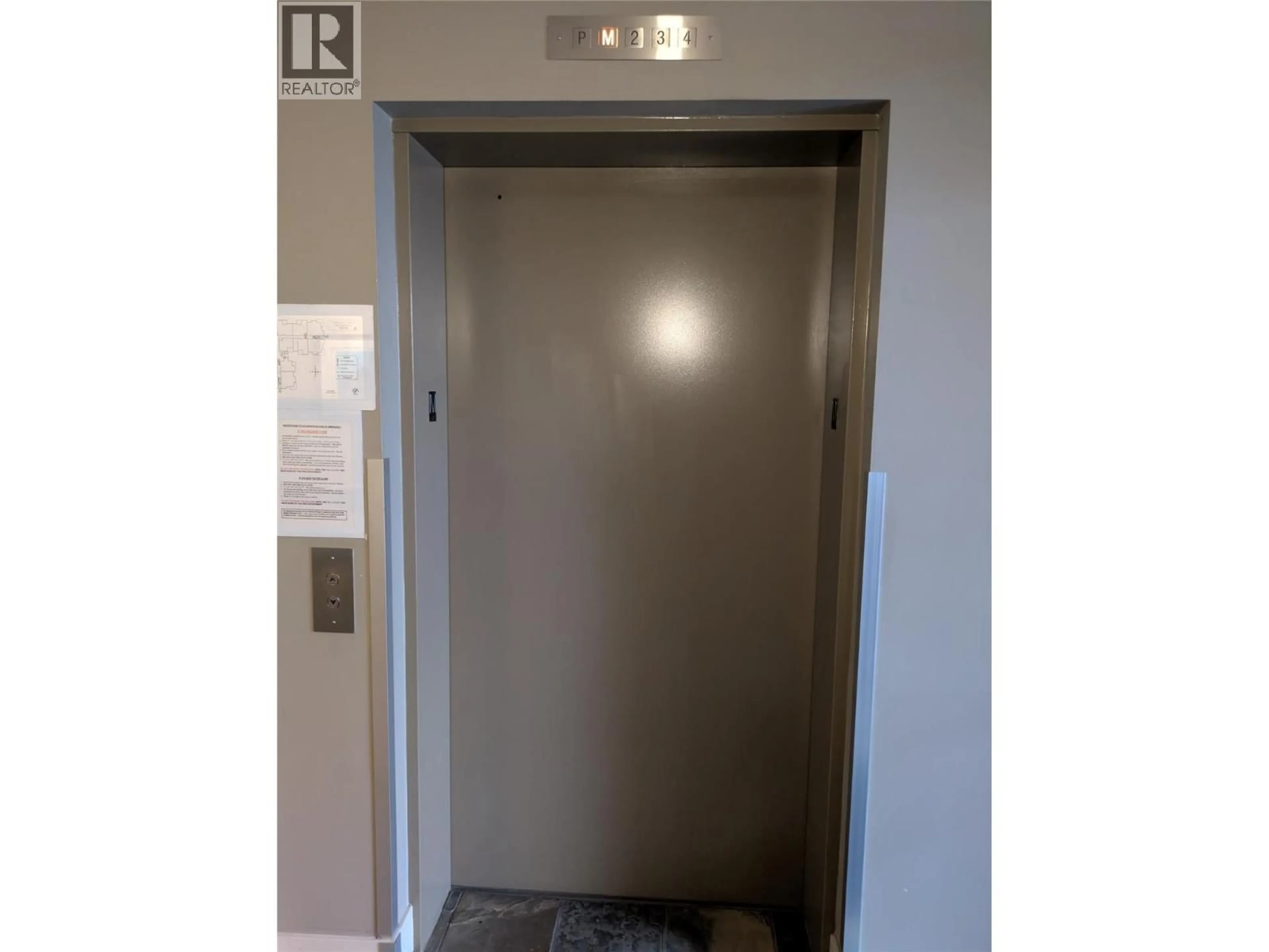 Unknown for 203 - 688 LEQUIME ROAD, Kelowna British Columbia V1W1A4