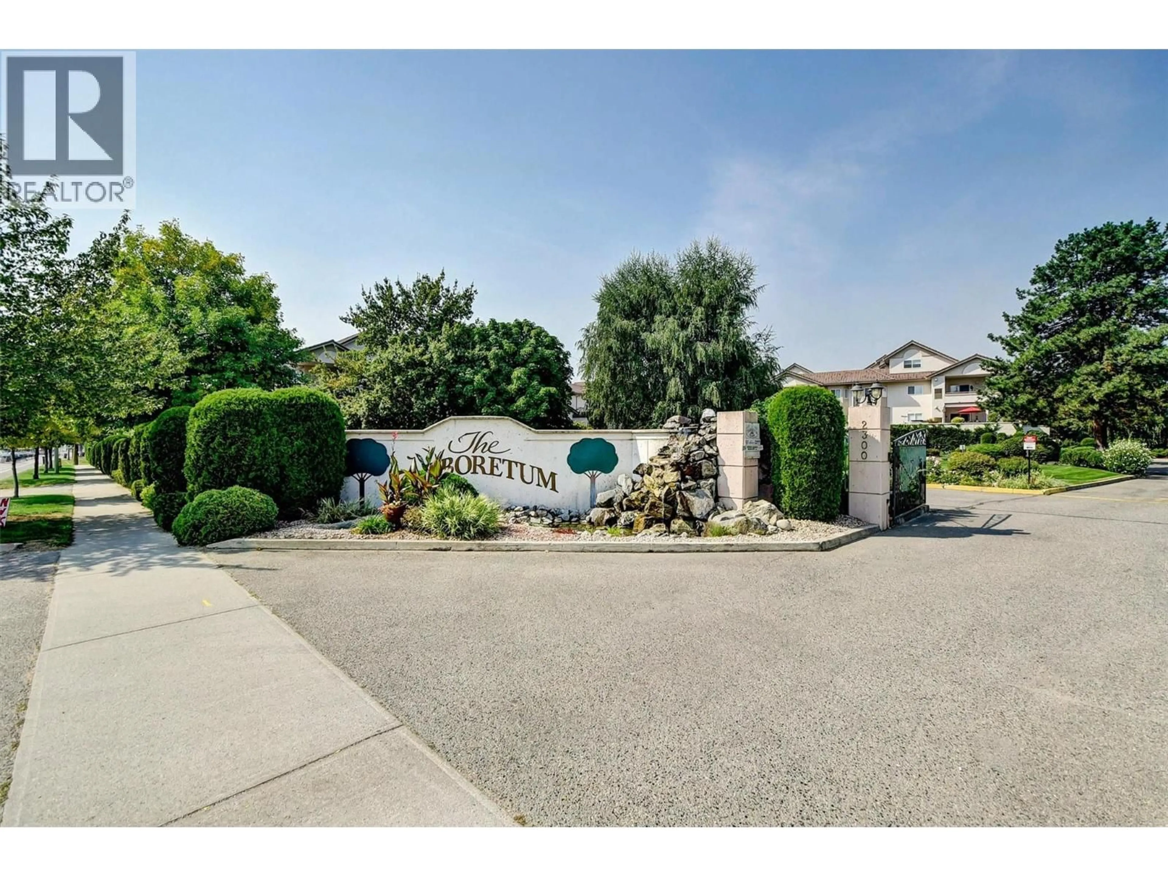 Unknown for 202 - 2300 BENVOULIN ROAD, Kelowna British Columbia V1W2C6