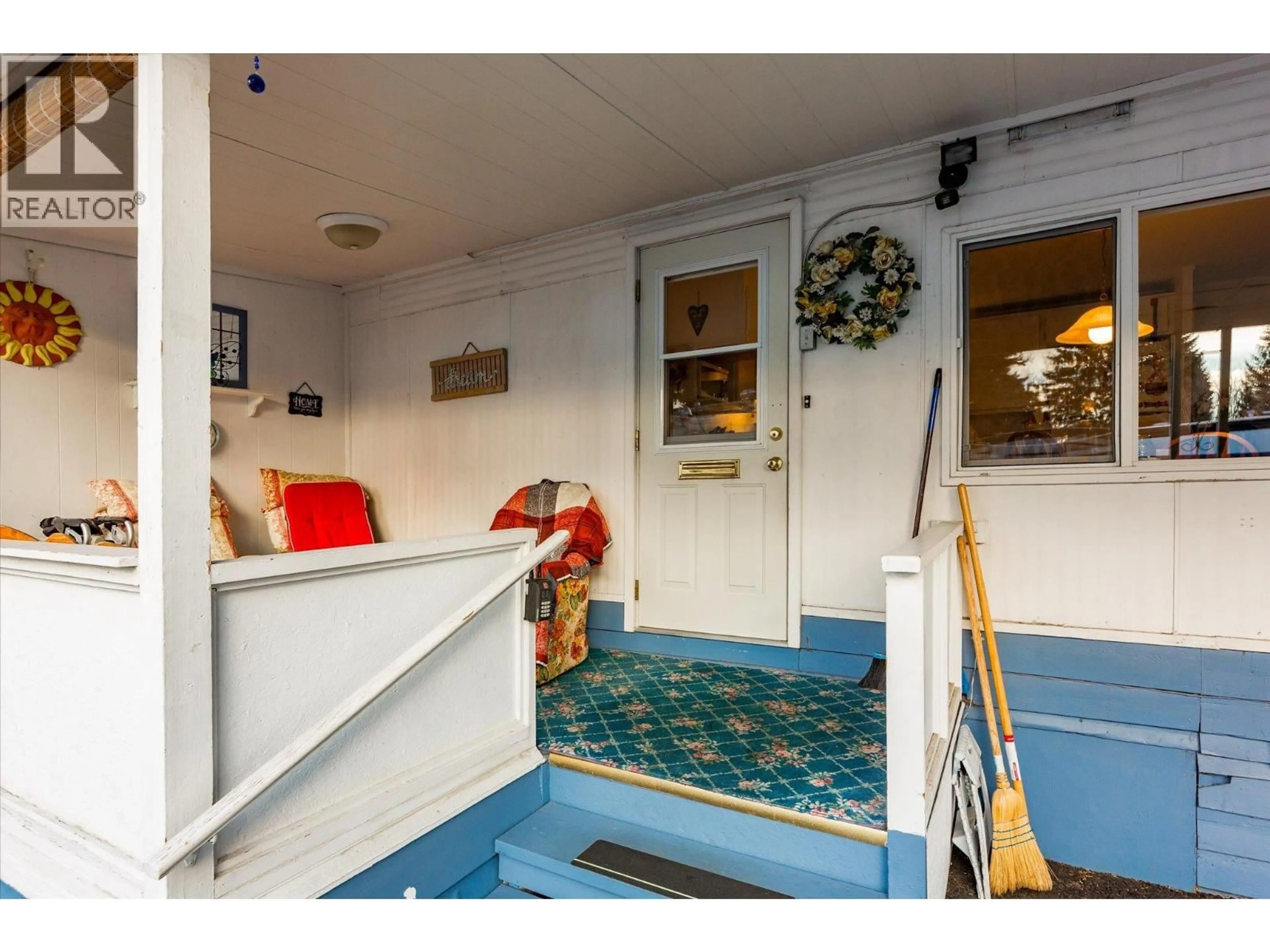 Unknown for 95 - 3535 CASORSO ROAD, Kelowna British Columbia V1W3E1