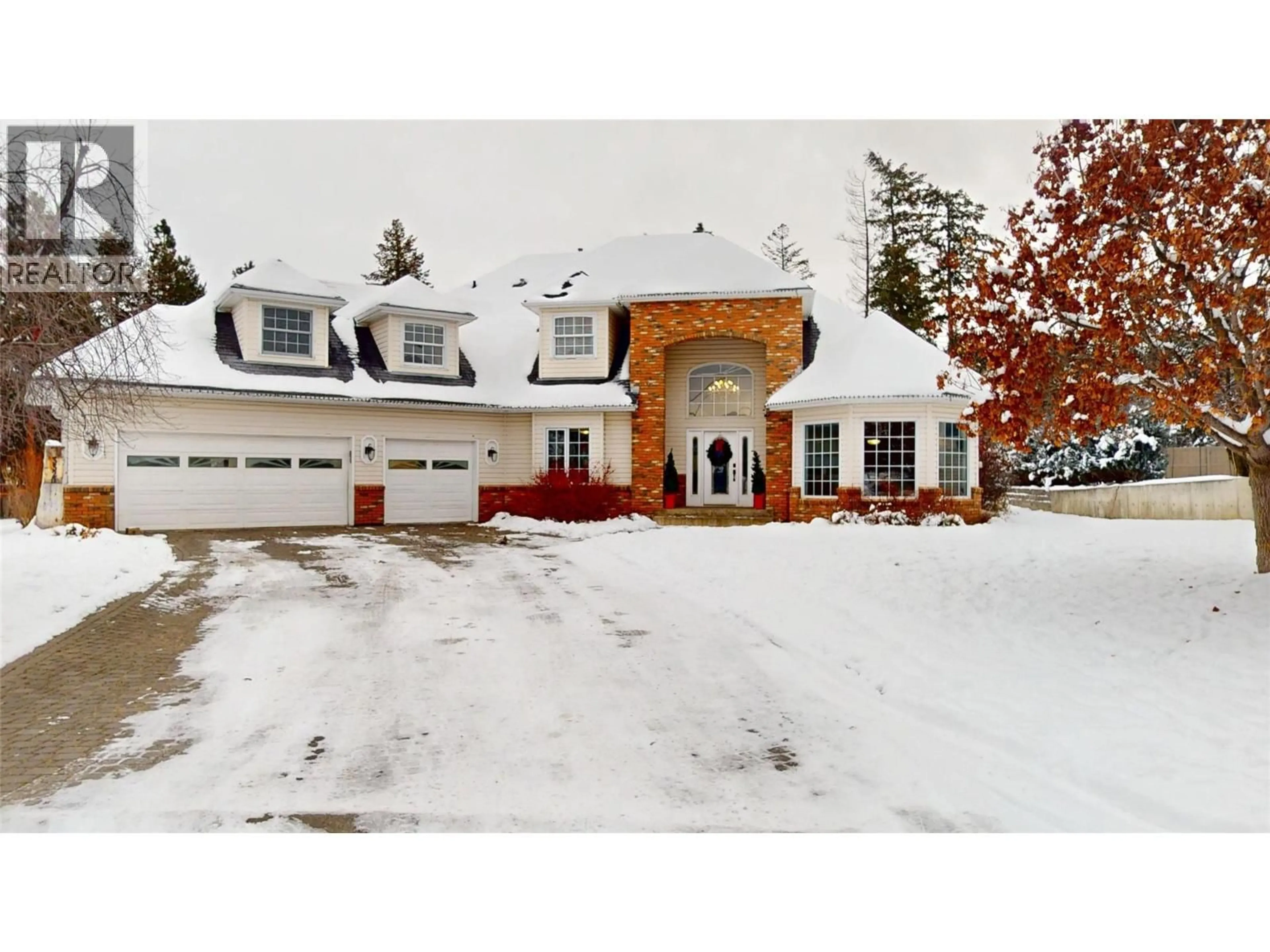 Unknown for 3320 5TH STREET SOUTH, Cranbrook British Columbia V1C6L9