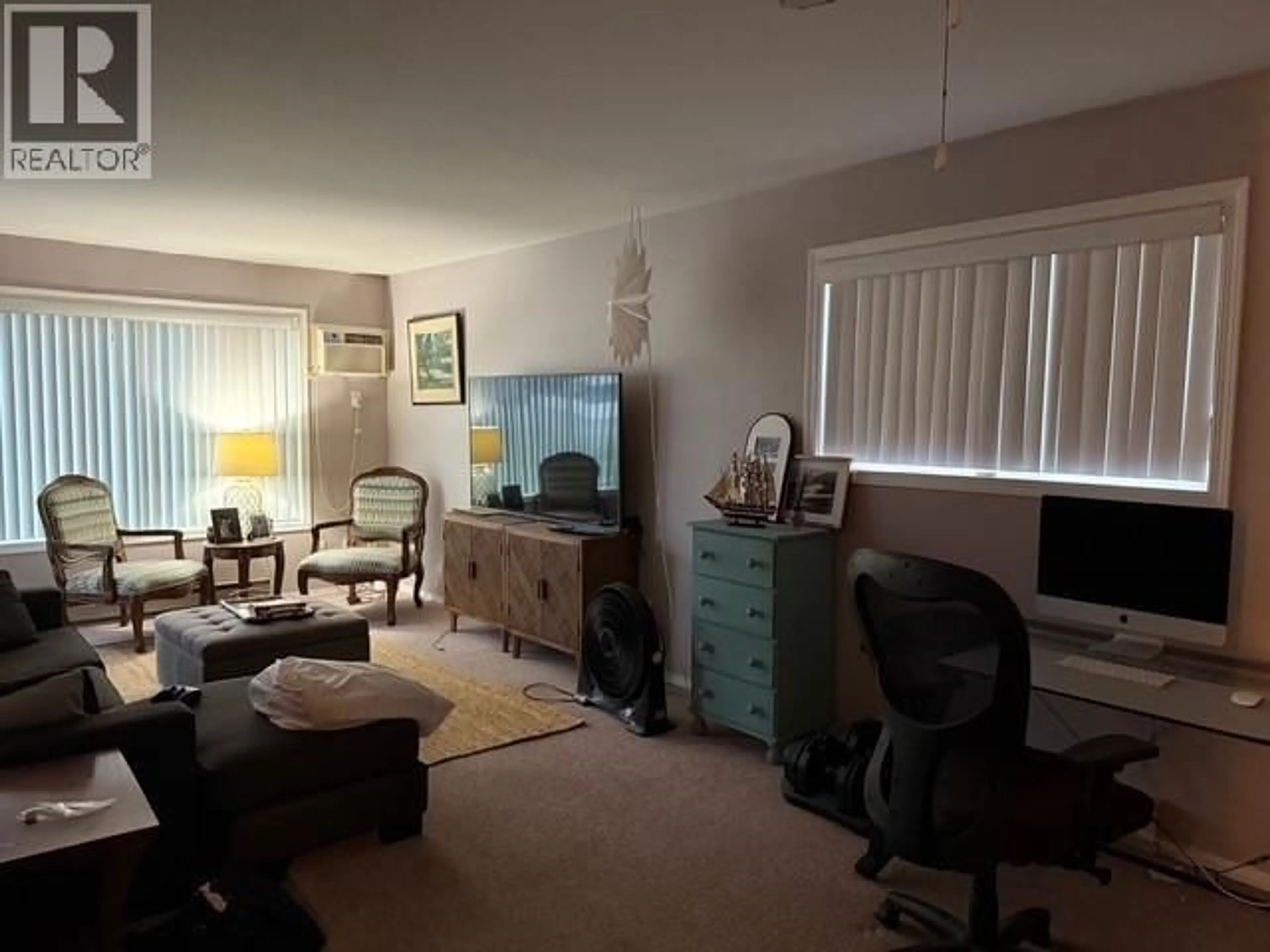 A pic of a room for 314 - 6840 89TH STREET, Osoyoos British Columbia V0H1V1