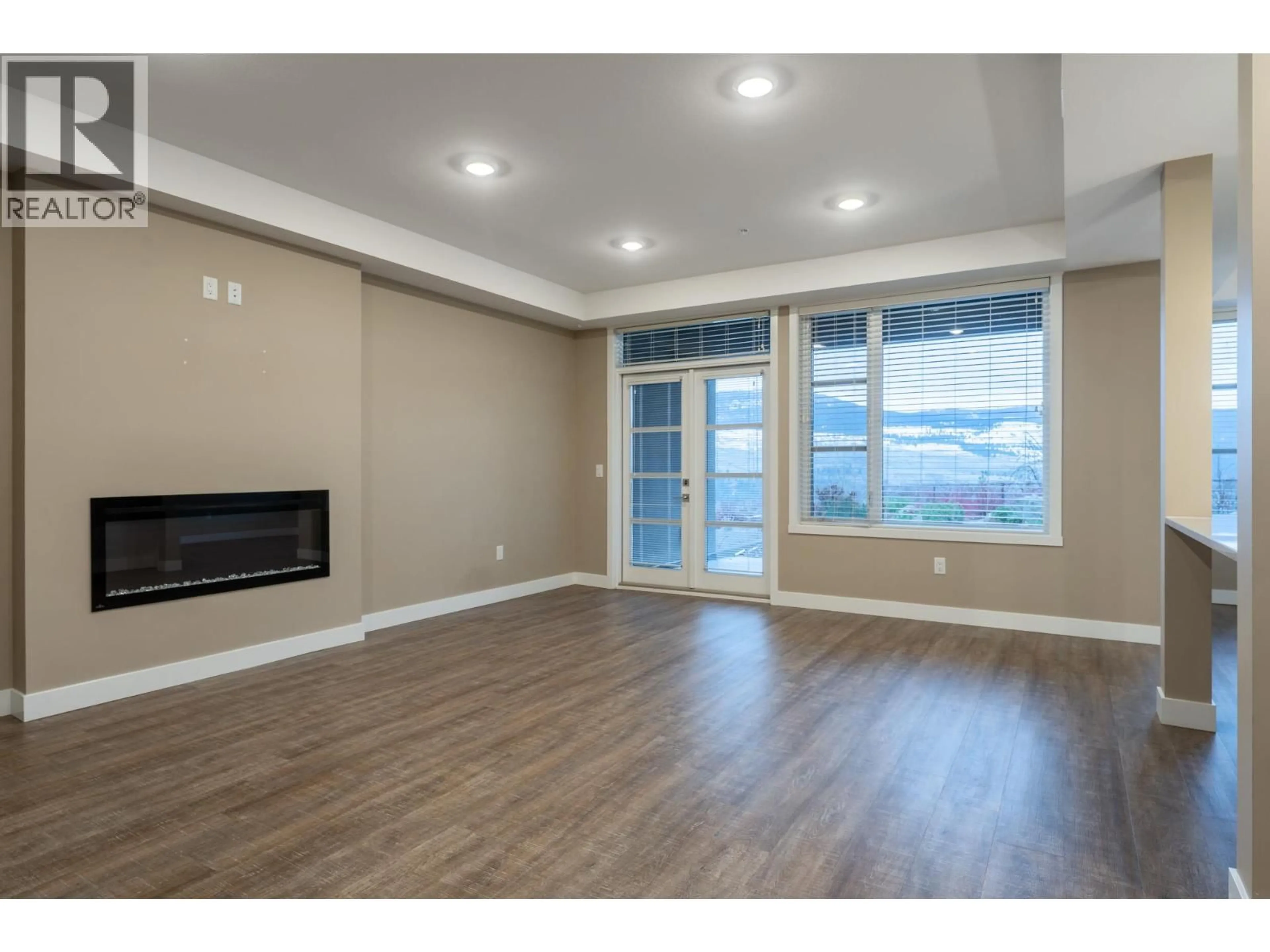 Unknown for 5 - 9700 SANTINA ROAD, Lake Country British Columbia V4V0B1