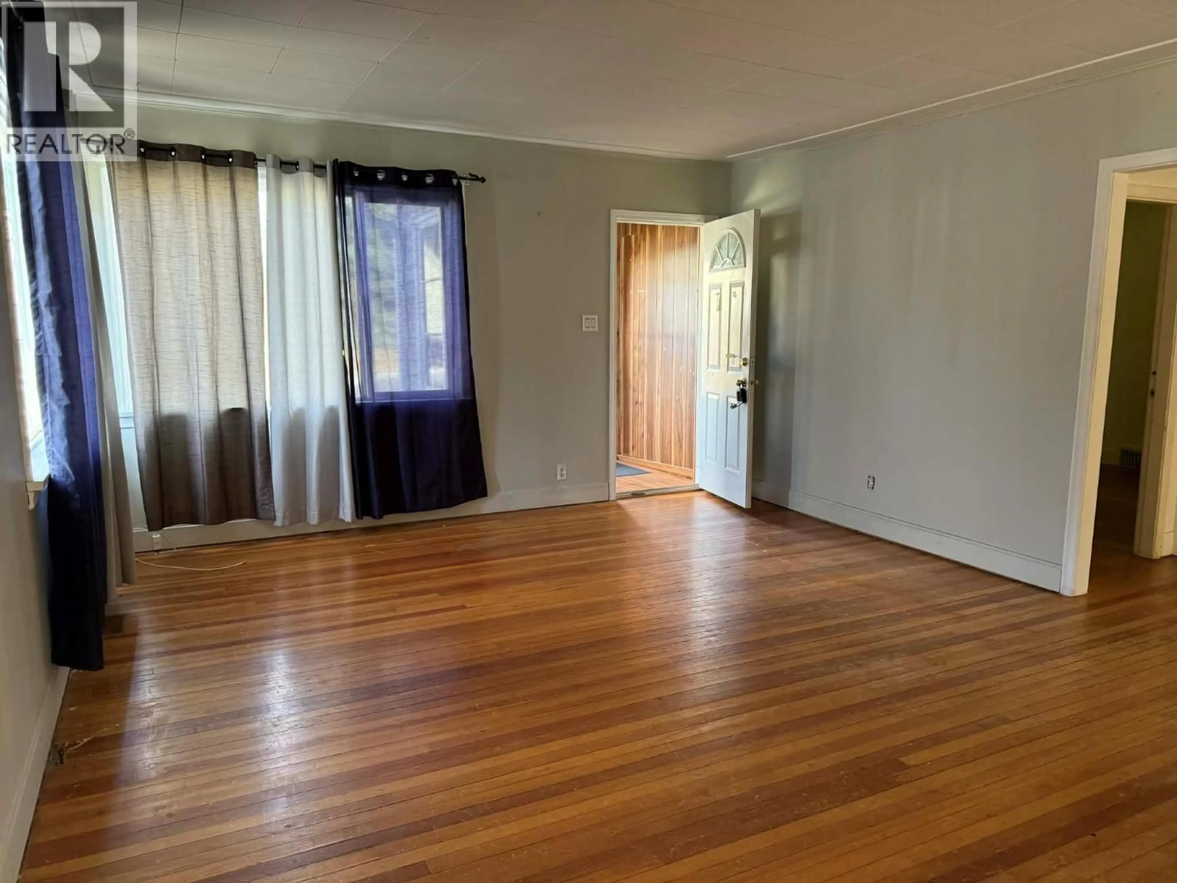 A pic of a room for 168 CRESCENT STREET, Castlegar British Columbia V1N1B1