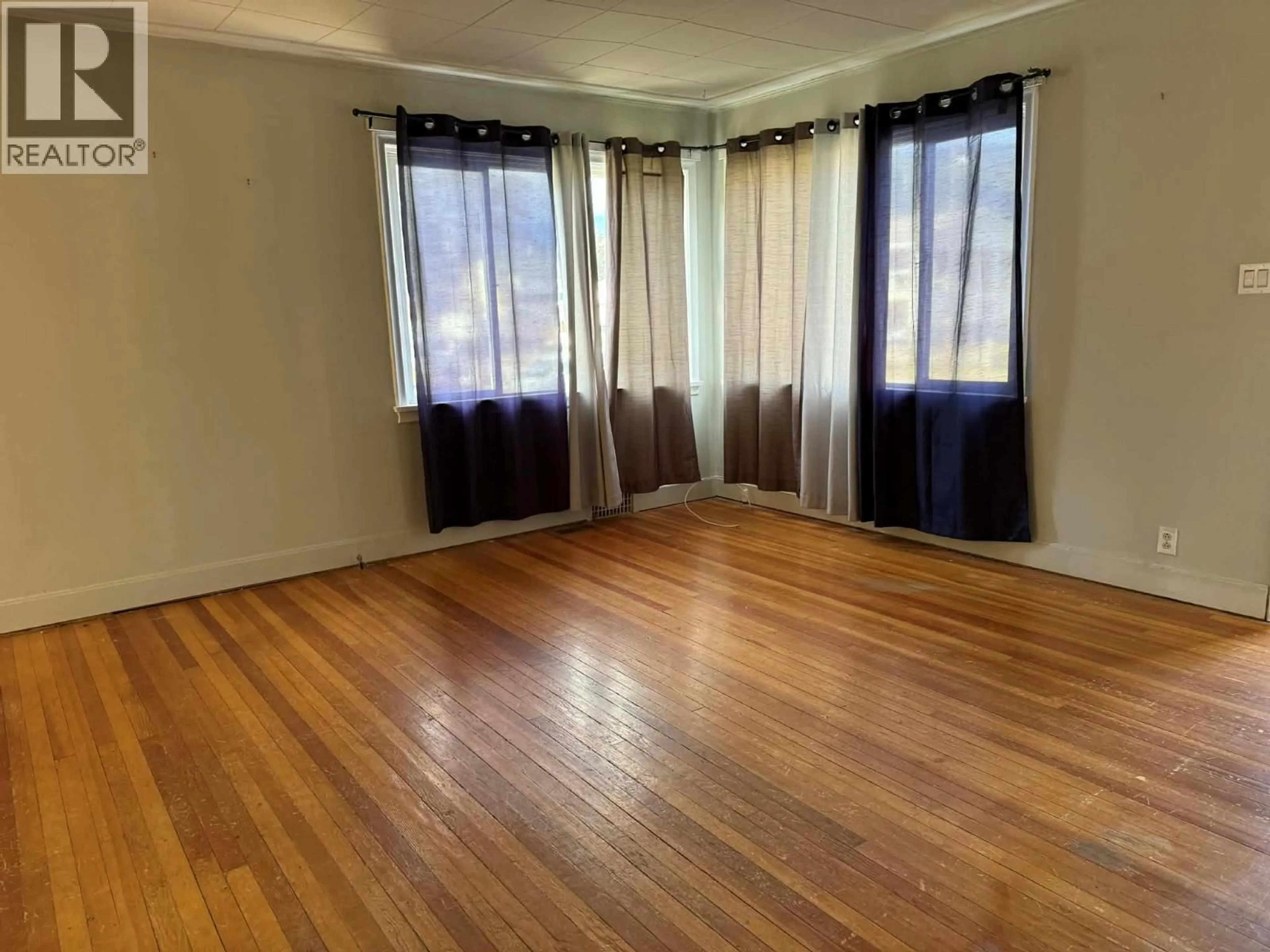 A pic of a room for 168 CRESCENT STREET, Castlegar British Columbia V1N1B1