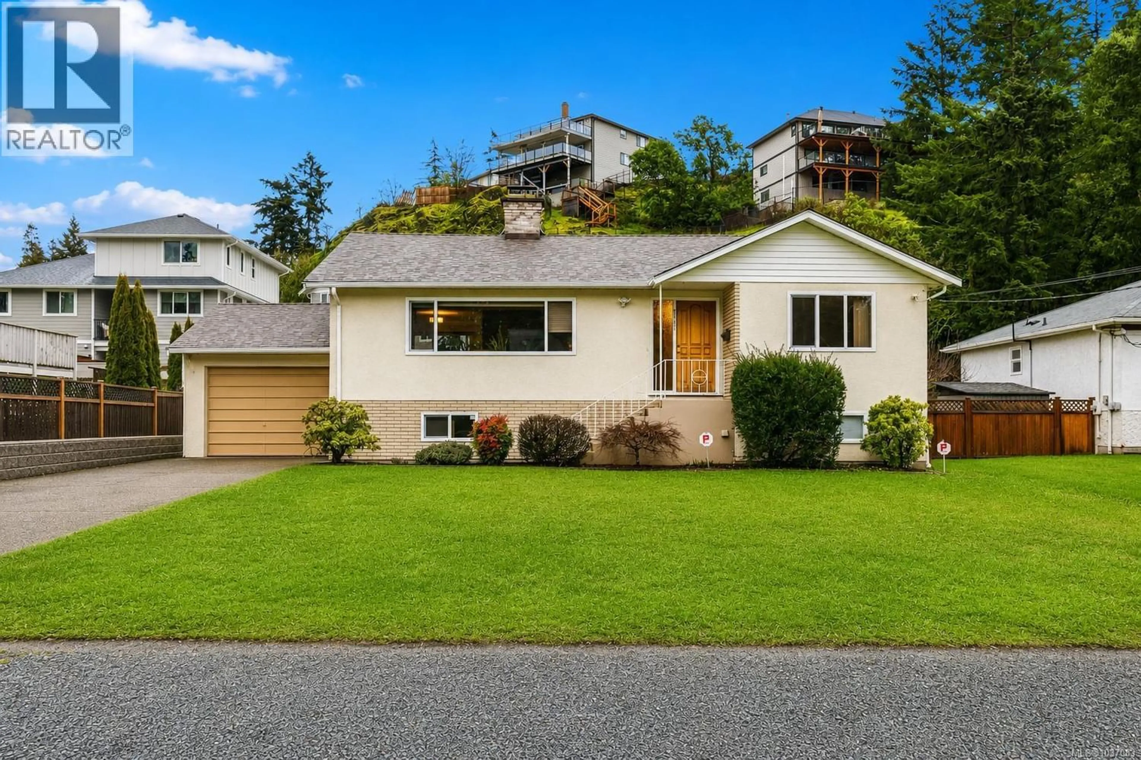 Unknown for 2351 BELLAMY ROAD, Langford British Columbia V9B3M8