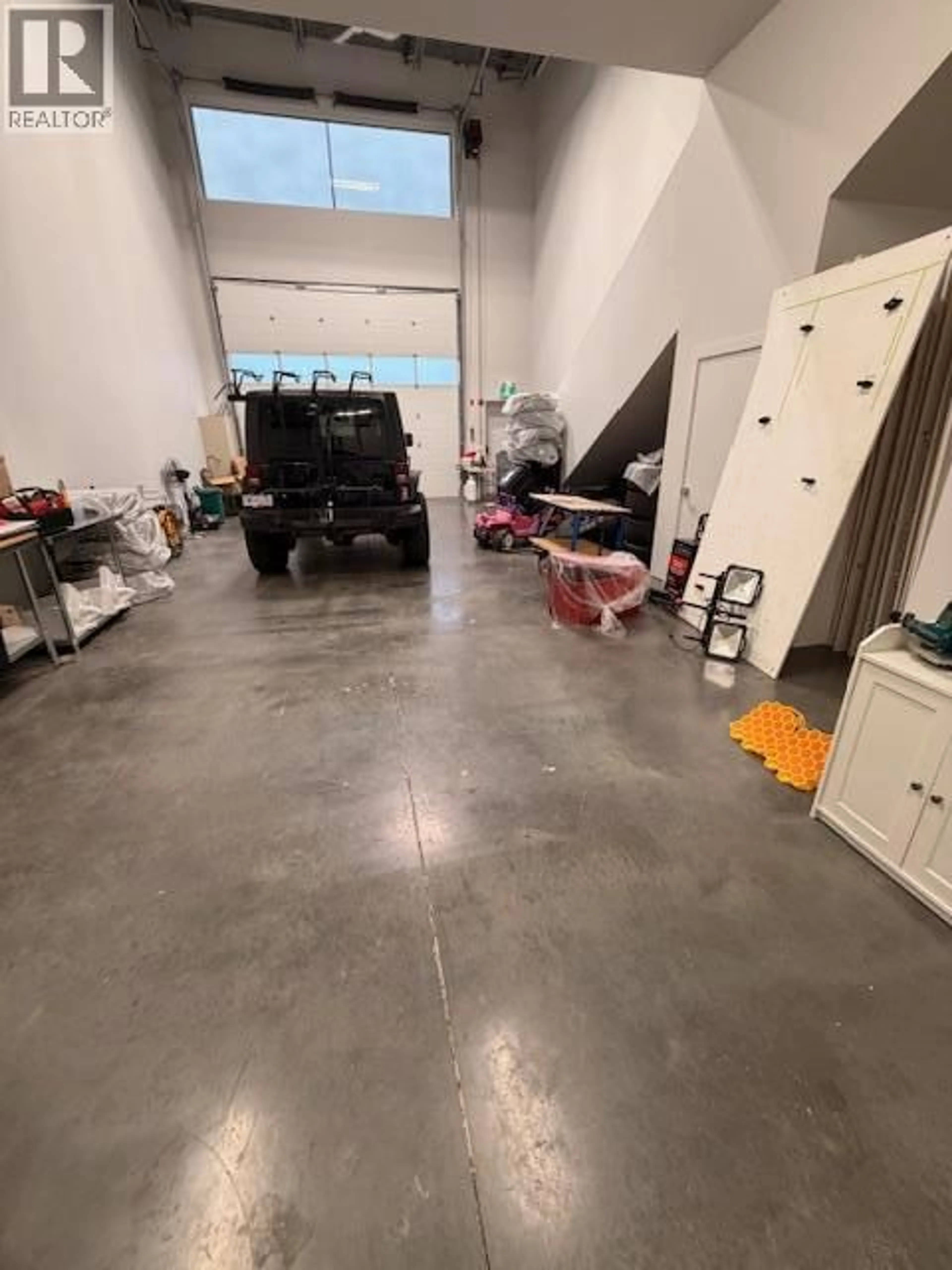 A pic of a room for 3 - 2110 MATRIX CRESCENT, Kelowna British Columbia V1V0C1