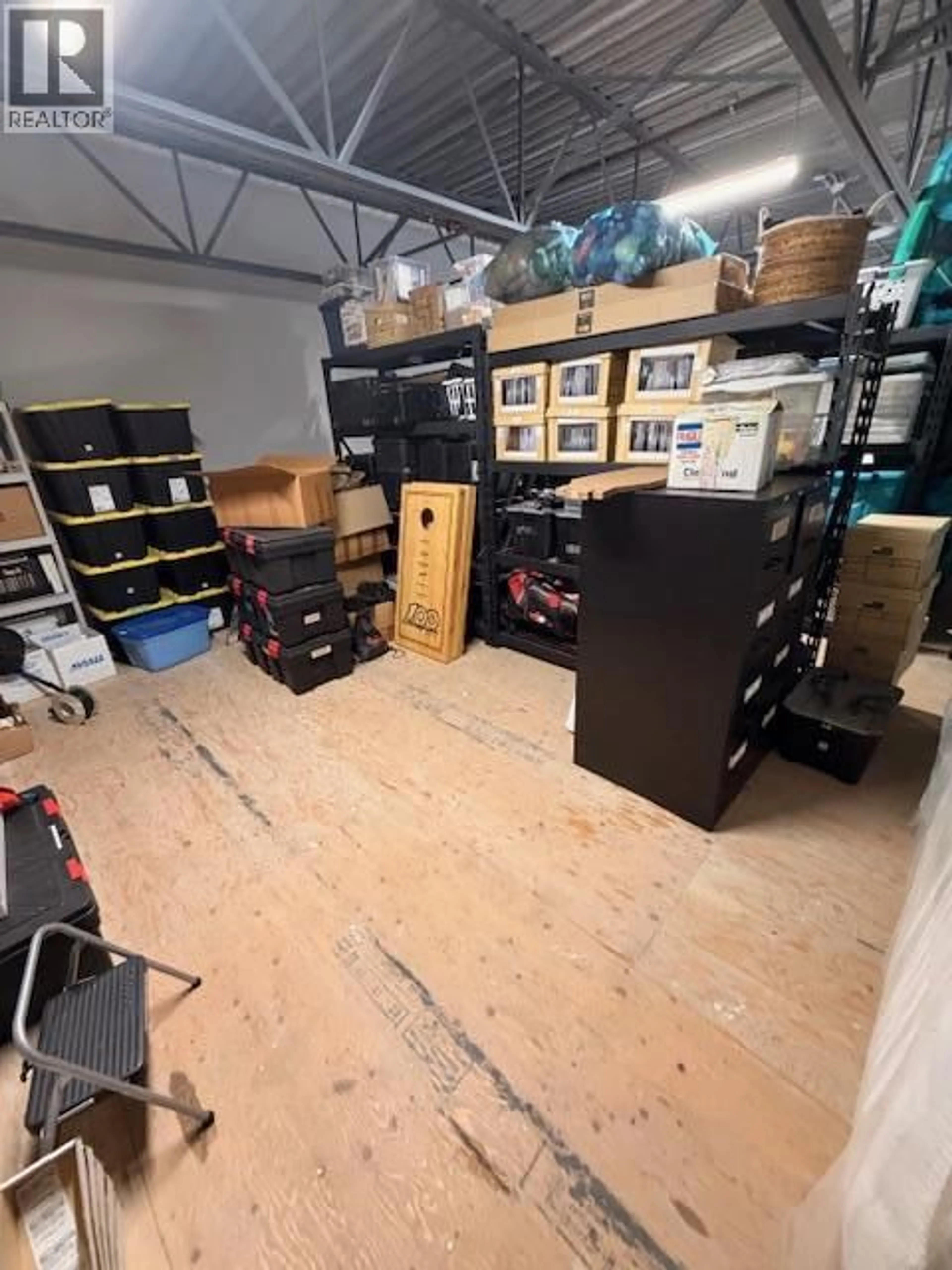 A pic of a room for 3 - 2110 MATRIX CRESCENT, Kelowna British Columbia V1V0C1