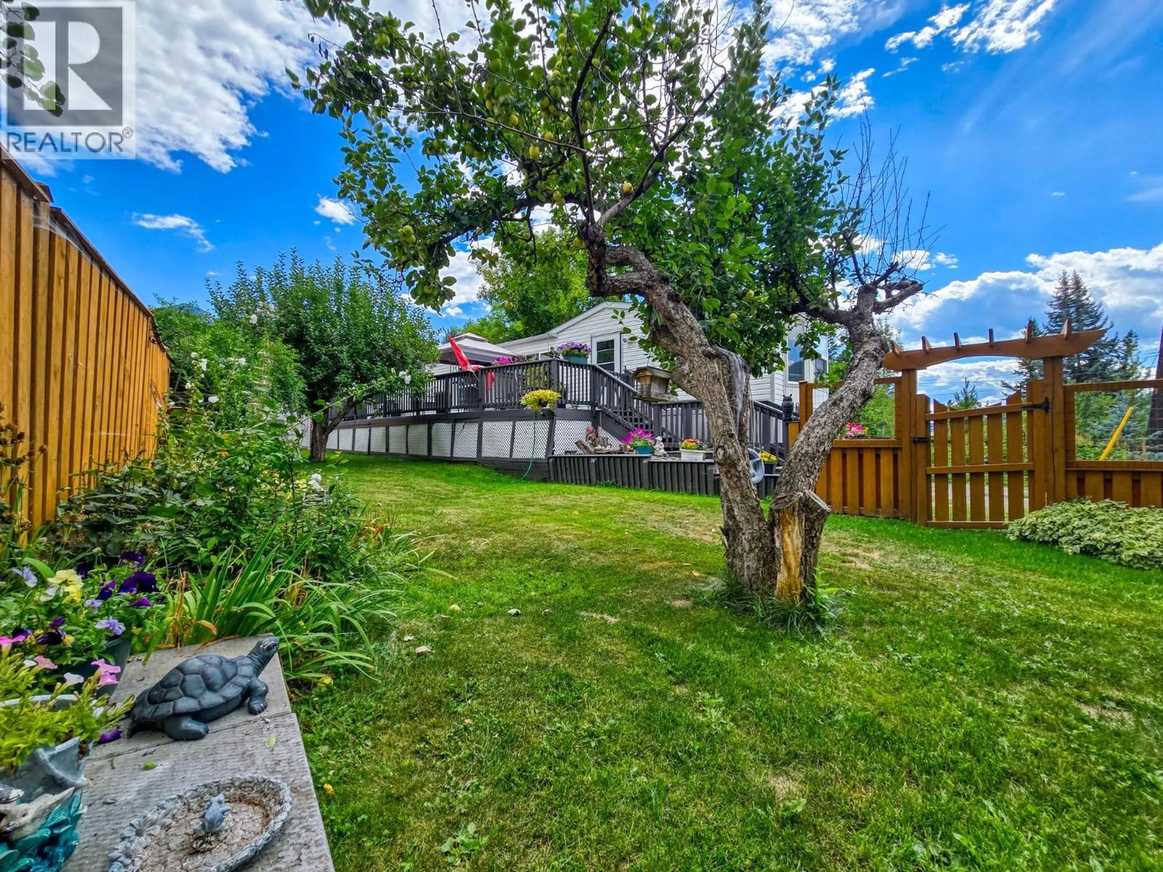 A pic from outside/outdoor area/front of a property/back of a property/a pic from drone, mountain view for 4789 RIVERVIEW DRIVE, Edgewater British Columbia V0A1E0