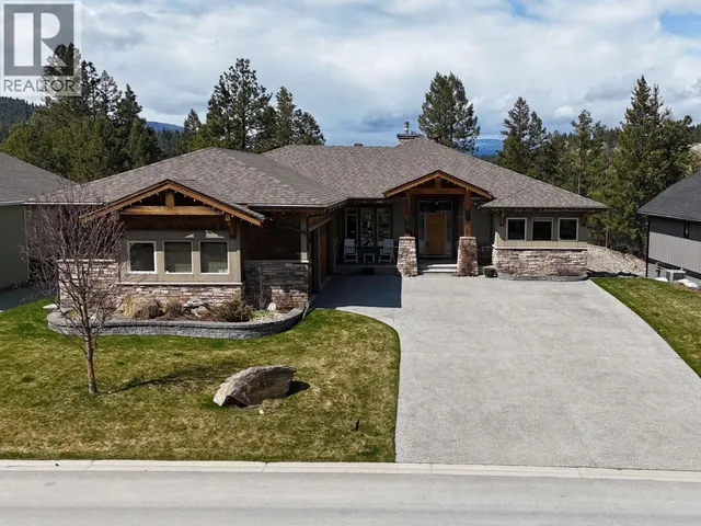 132 PURCELL PLACE, Cranbrook 2