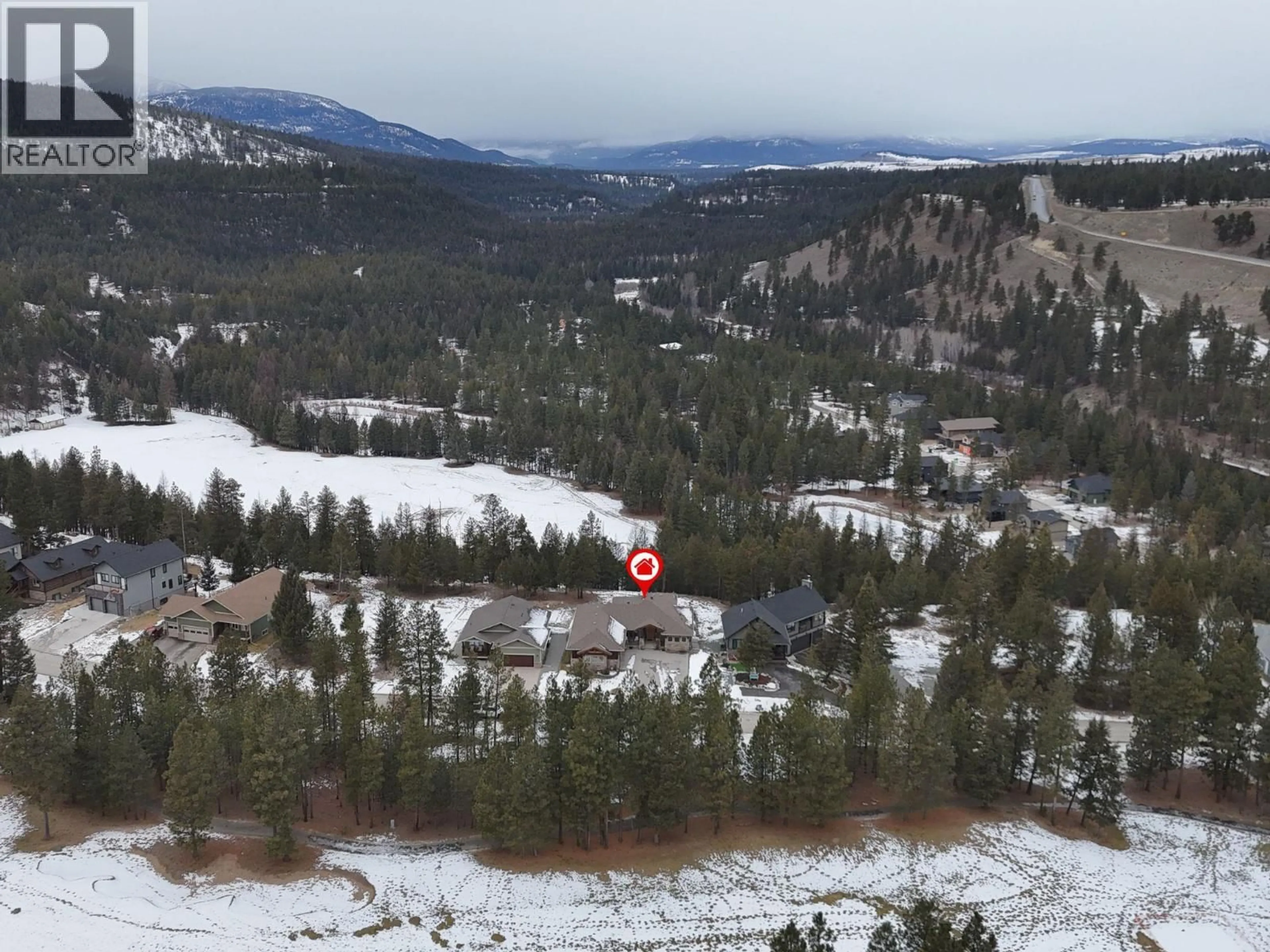 Blurry image for 132 PURCELL PLACE, Cranbrook British Columbia V1C0C6