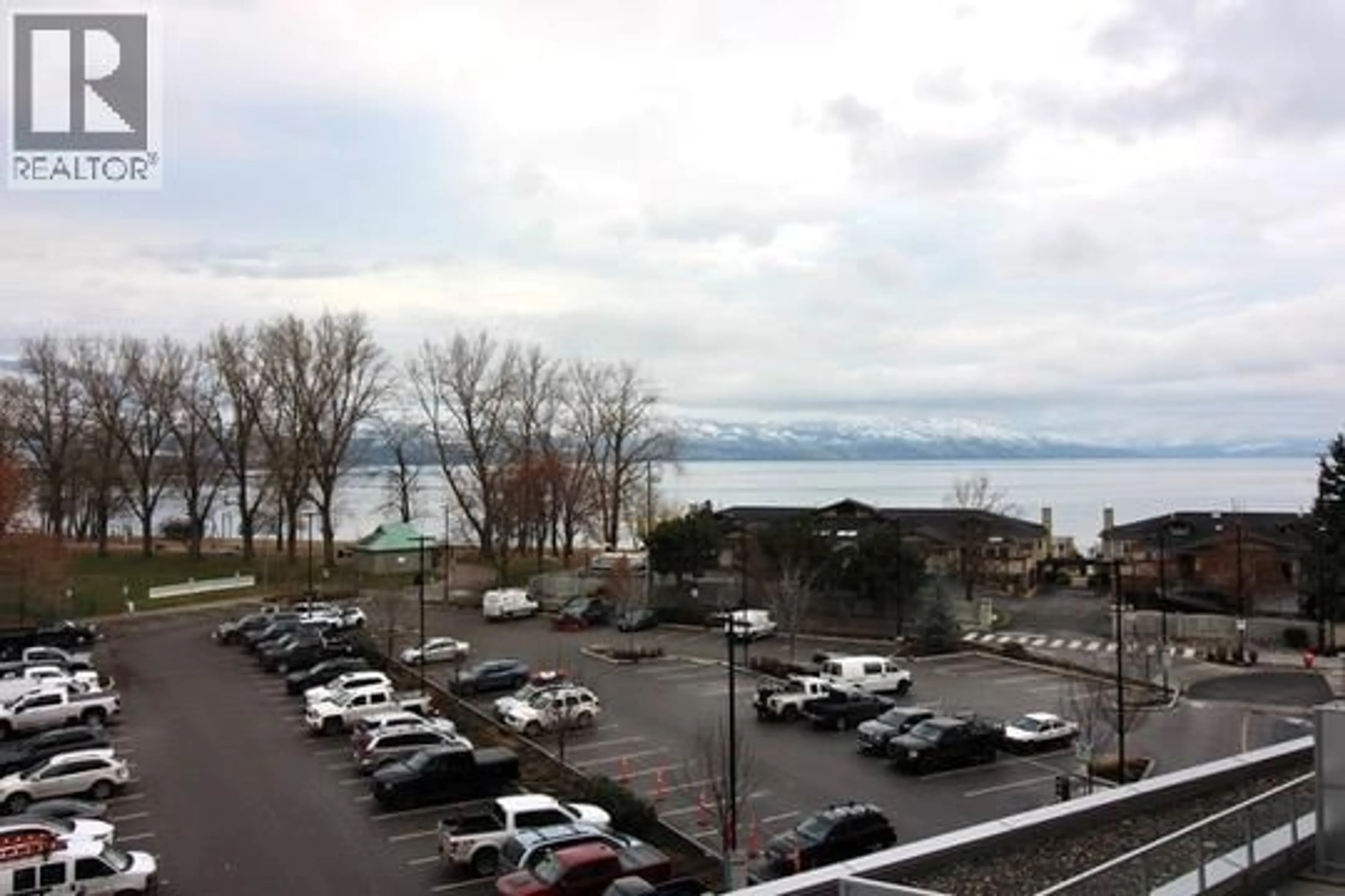 Unknown for 411 - 3340 LAKESHORE ROAD, Kelowna British Columbia V1W0H6