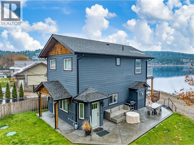 2022 EAGLE BAY ROAD, Blind Bay 5
