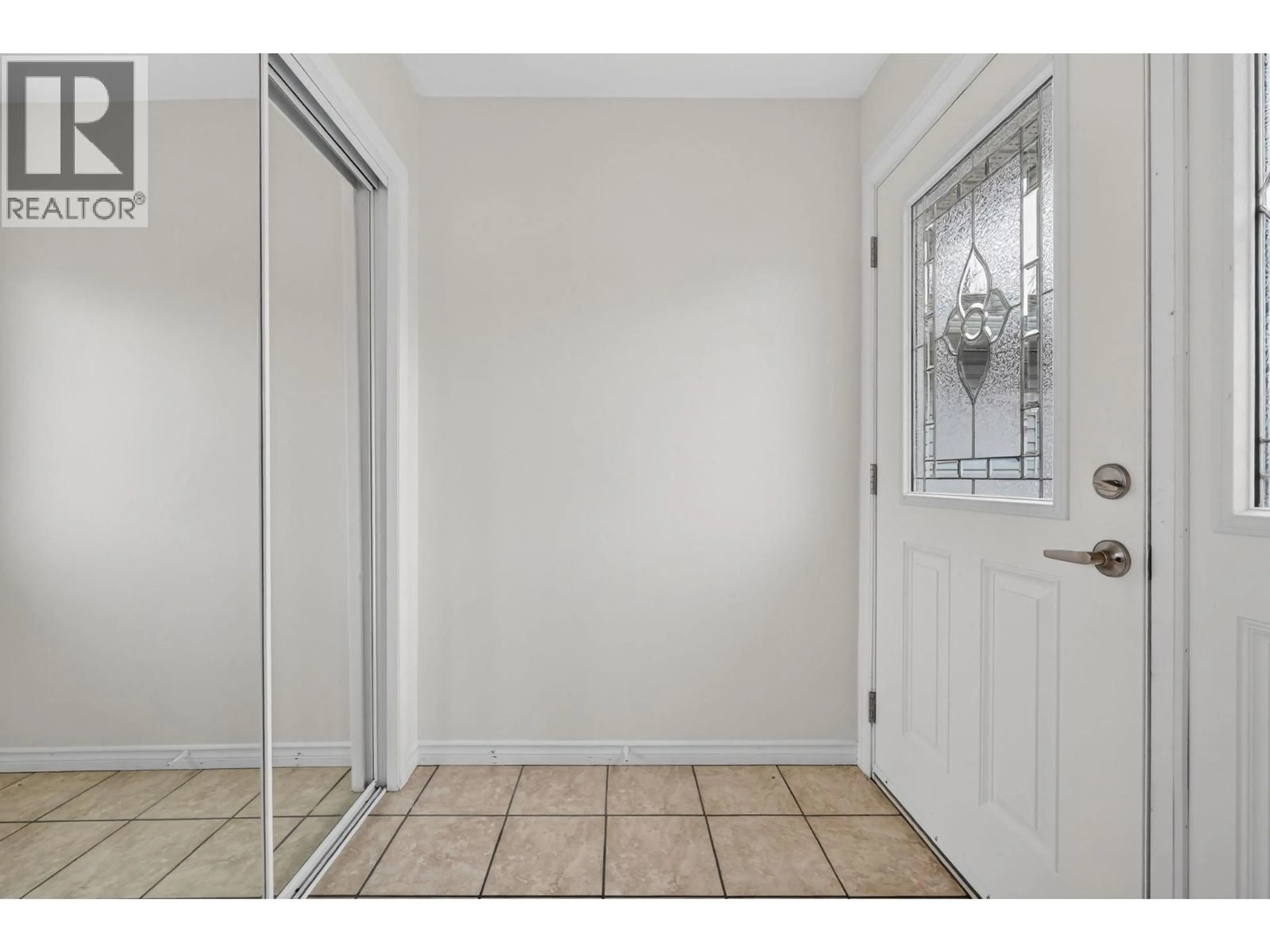 Indoor entryway for 2435 BUTT ROAD, West Kelowna British Columbia V4T1N7