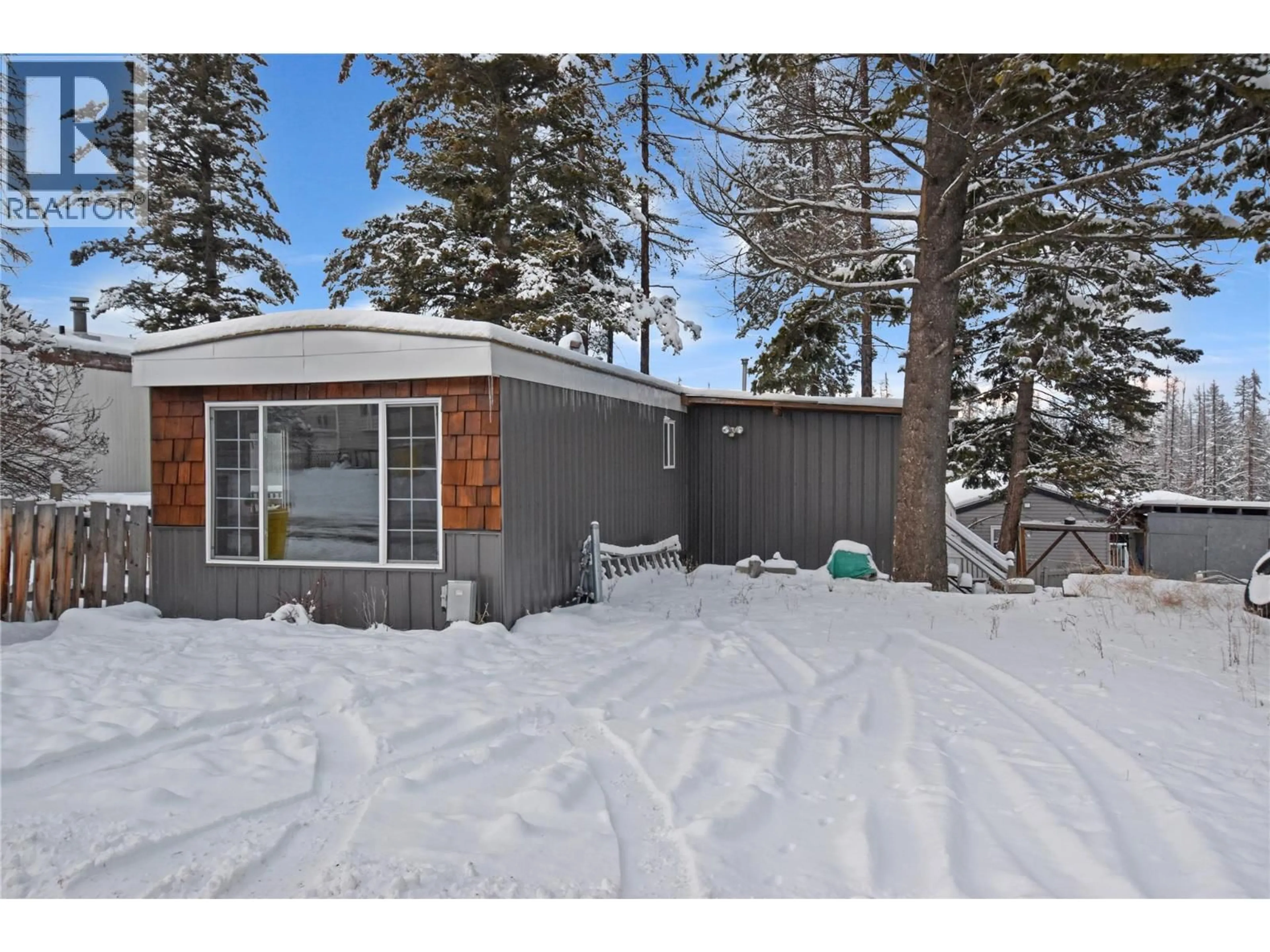 Unknown for 19 - 2124 30TH AVE S OTHER, Cranbrook British Columbia V1C7A4