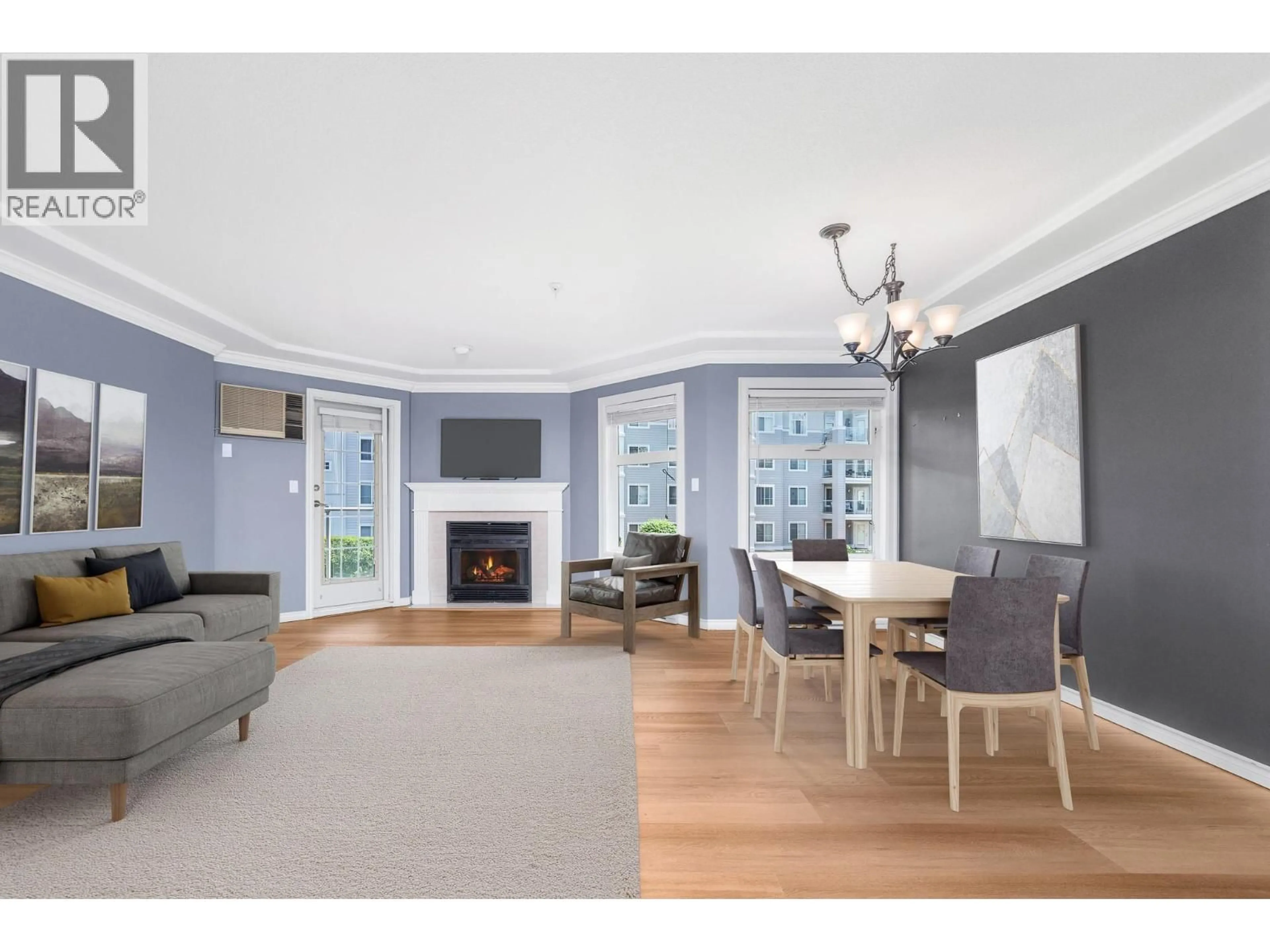 Unknown for 213 - 3300 CENTENNIAL DRIVE, Vernon British Columbia V1T9M5