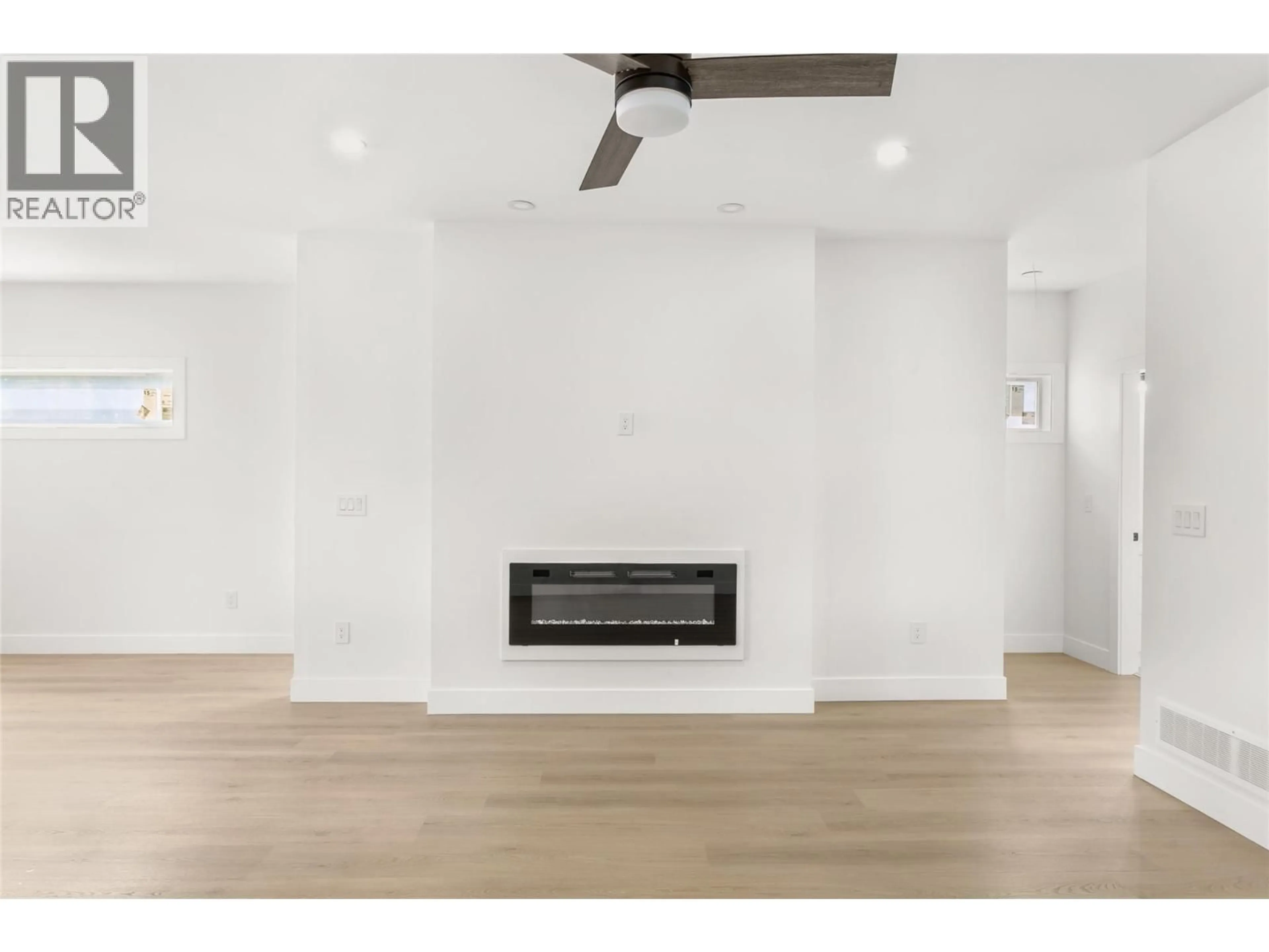 Unknown for 2711 HEWL ROAD, West Kelowna British Columbia V1Z1N1