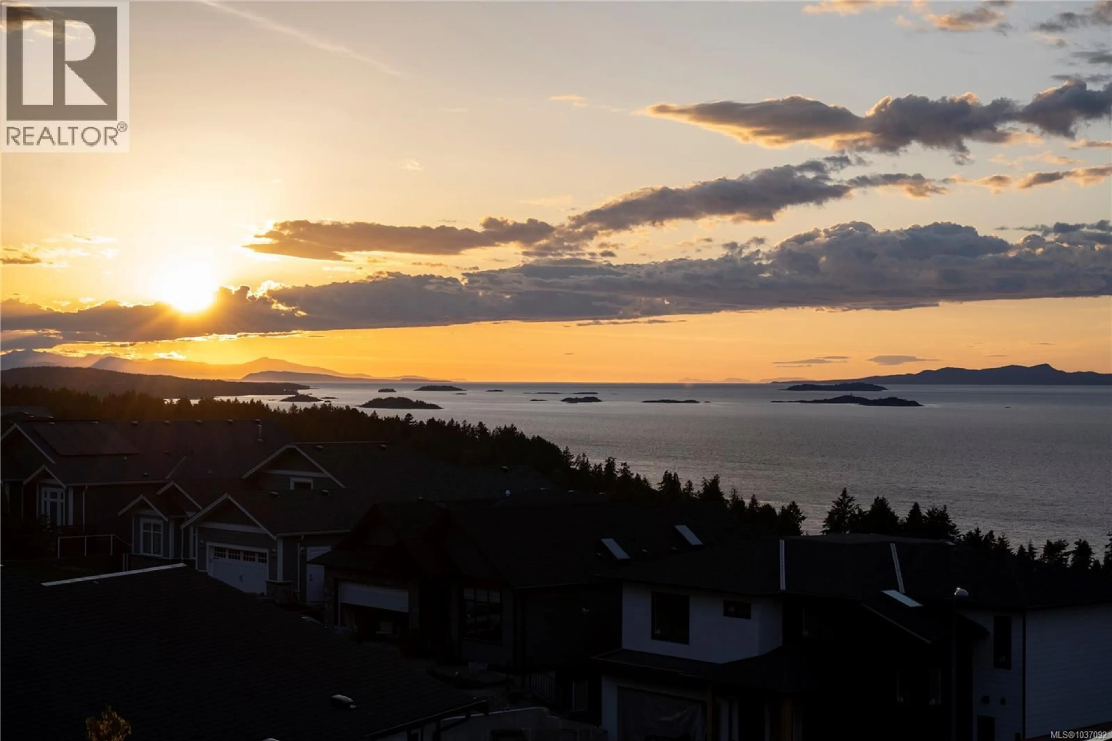Blurry image for 5217 NORTON ROAD, Nanaimo British Columbia V9T0B9