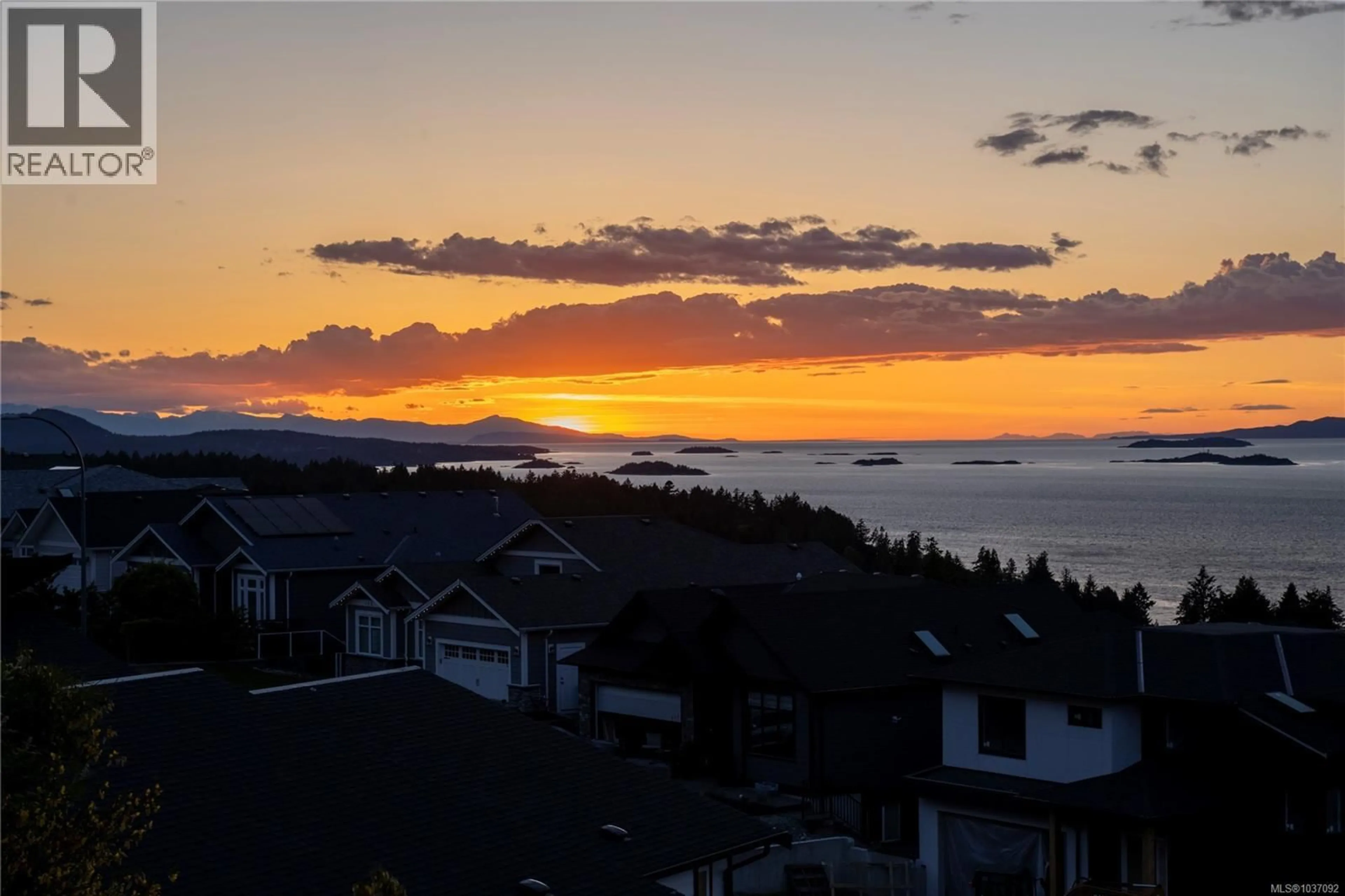 Blurry image for 5217 NORTON ROAD, Nanaimo British Columbia V9T0B9