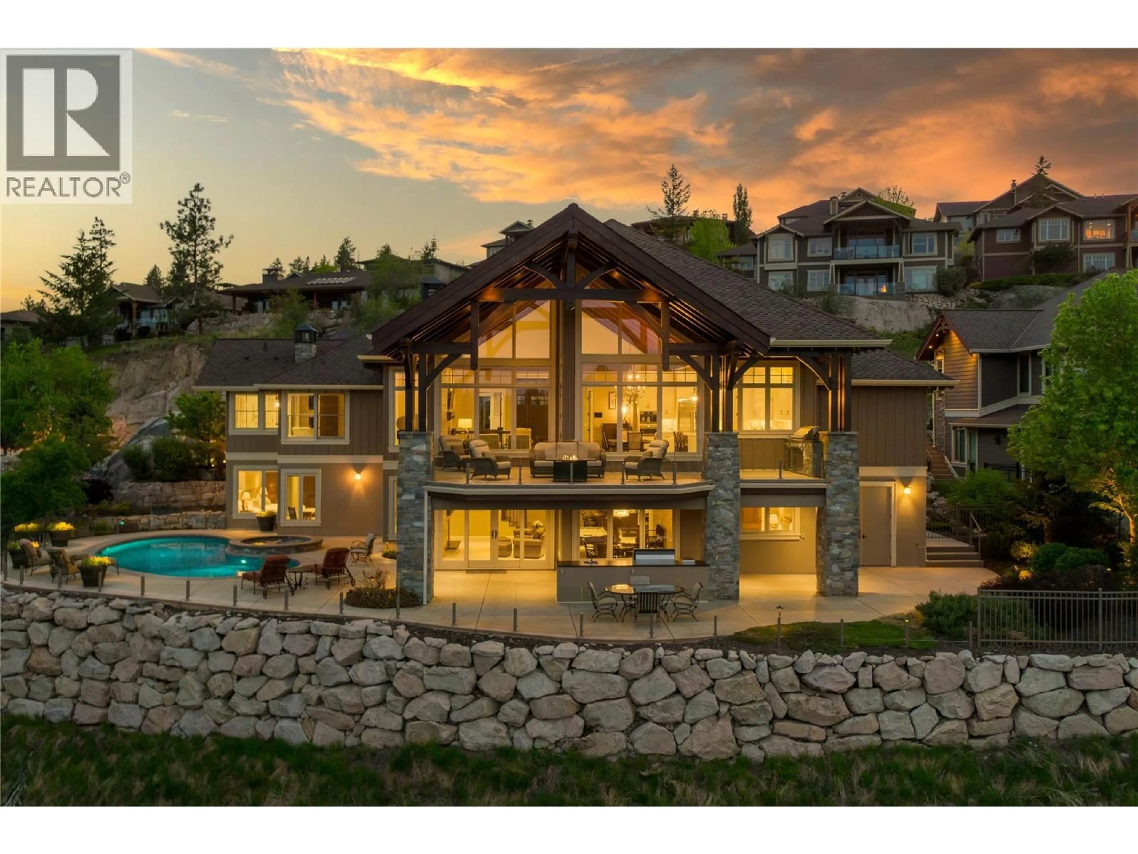 Unknown for 622 JIGGER PLACE, Vernon British Columbia V1H2H7