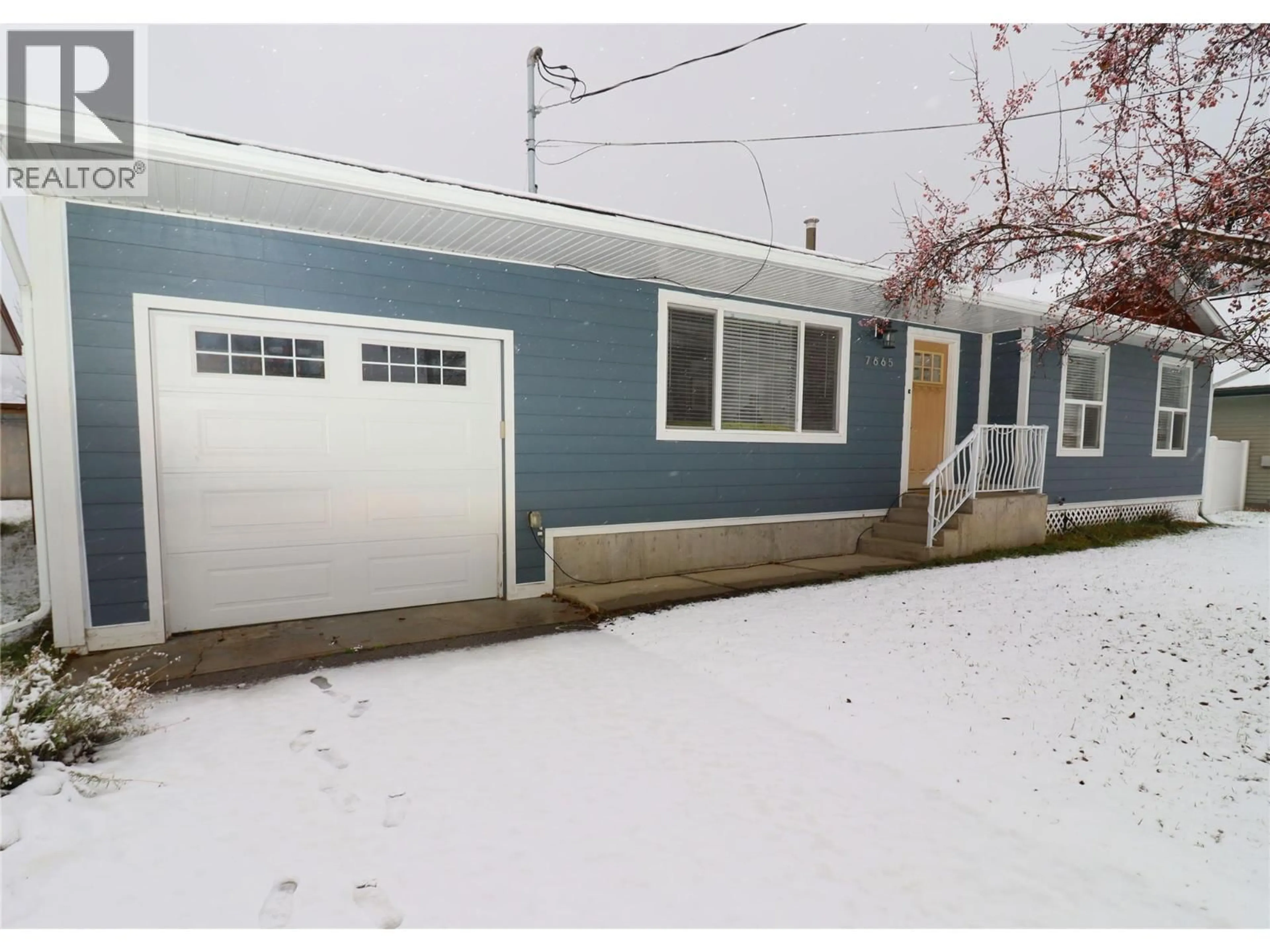 Unknown for 7665 BOUNDARY DRIVE, Grand Forks British Columbia V0H1H0