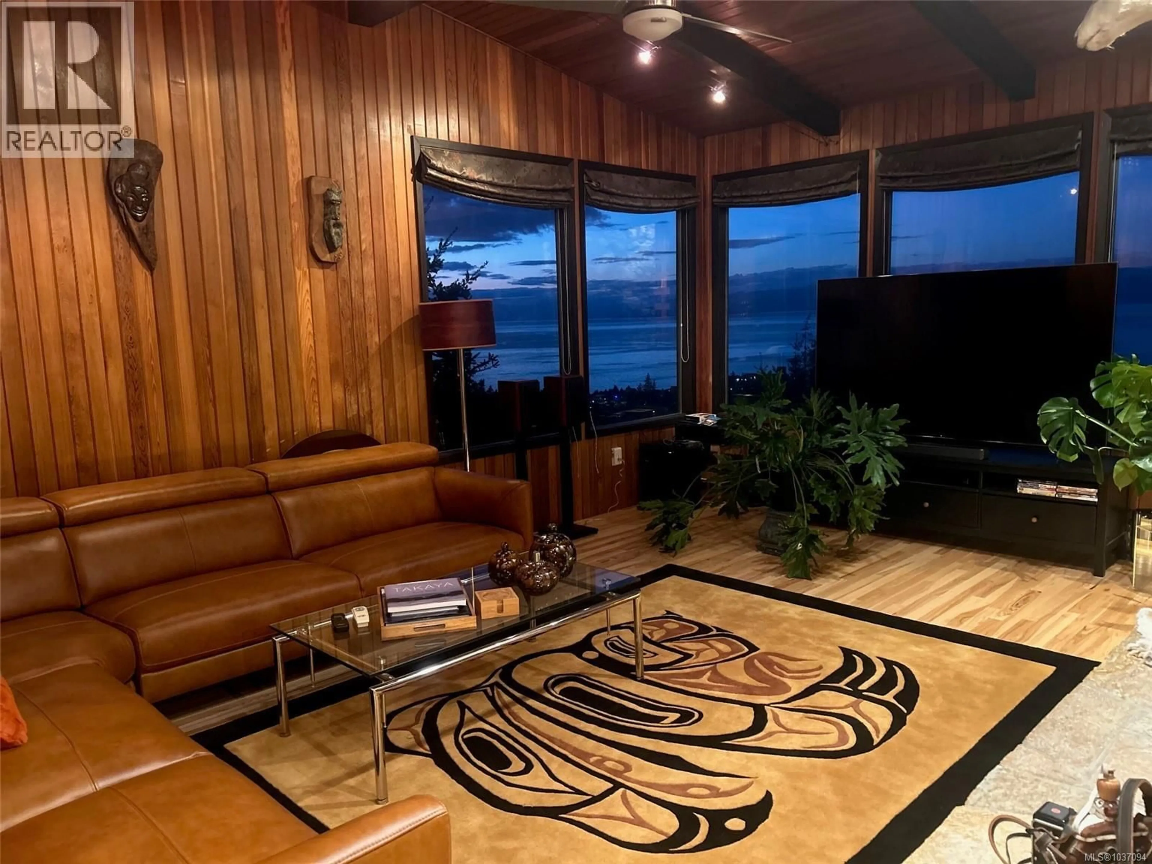 Unknown for 4814 BLUE JAY TRAIL, Nanaimo British Columbia V9T5C9