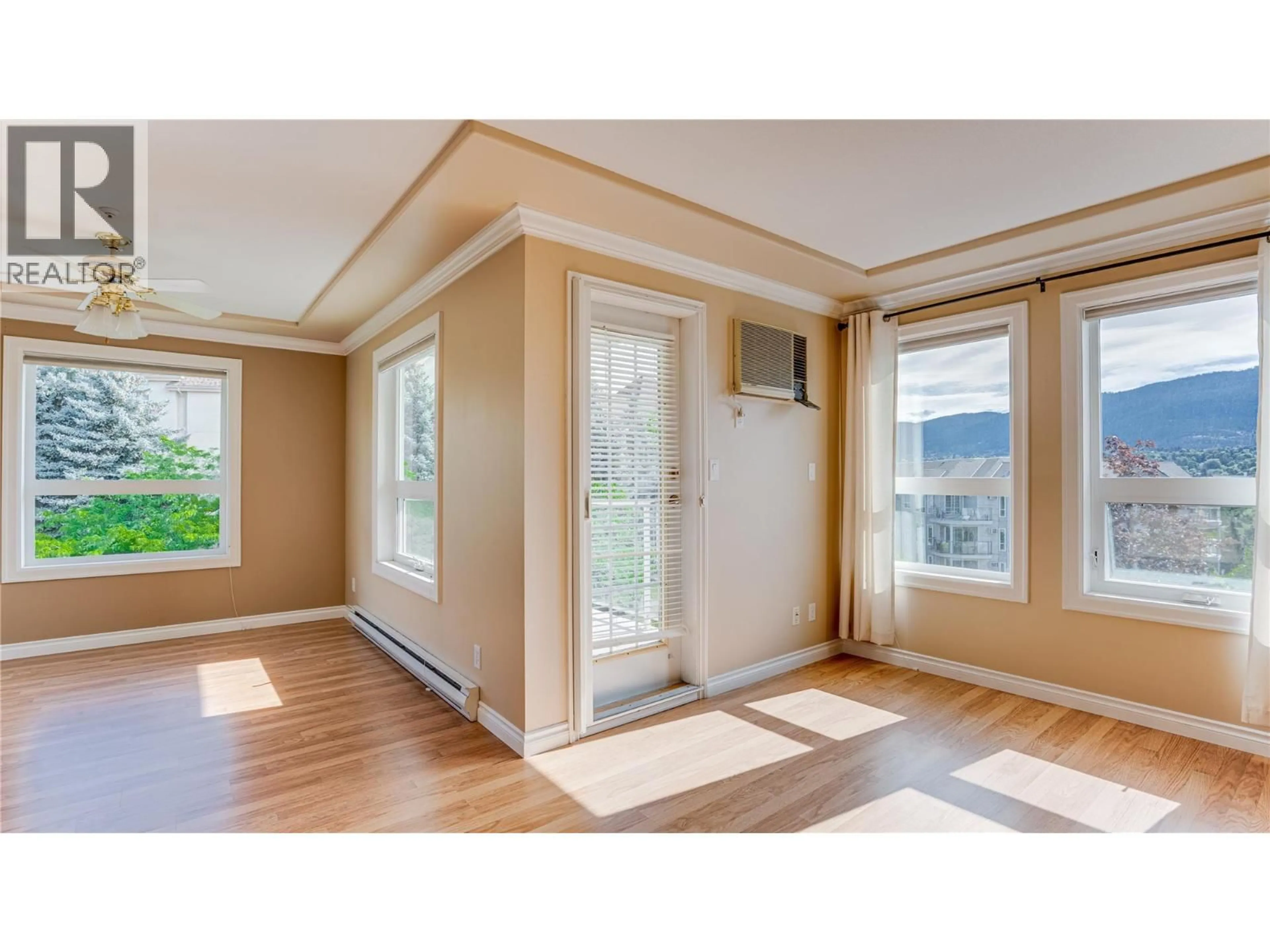 A pic of a room for 316 - 3300 CENTENNIAL DRIVE, Vernon British Columbia V1T9M5