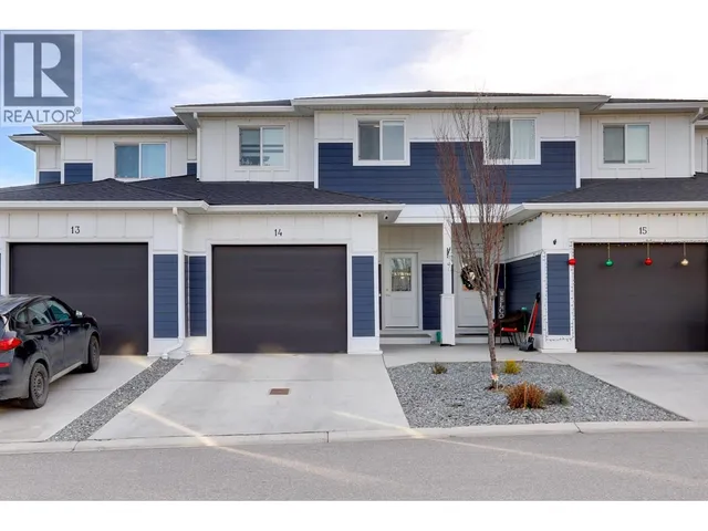 14 - 1999 15 AVENUE, Vernon 2