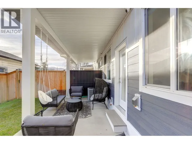 14 - 1999 15 AVENUE, Vernon 4